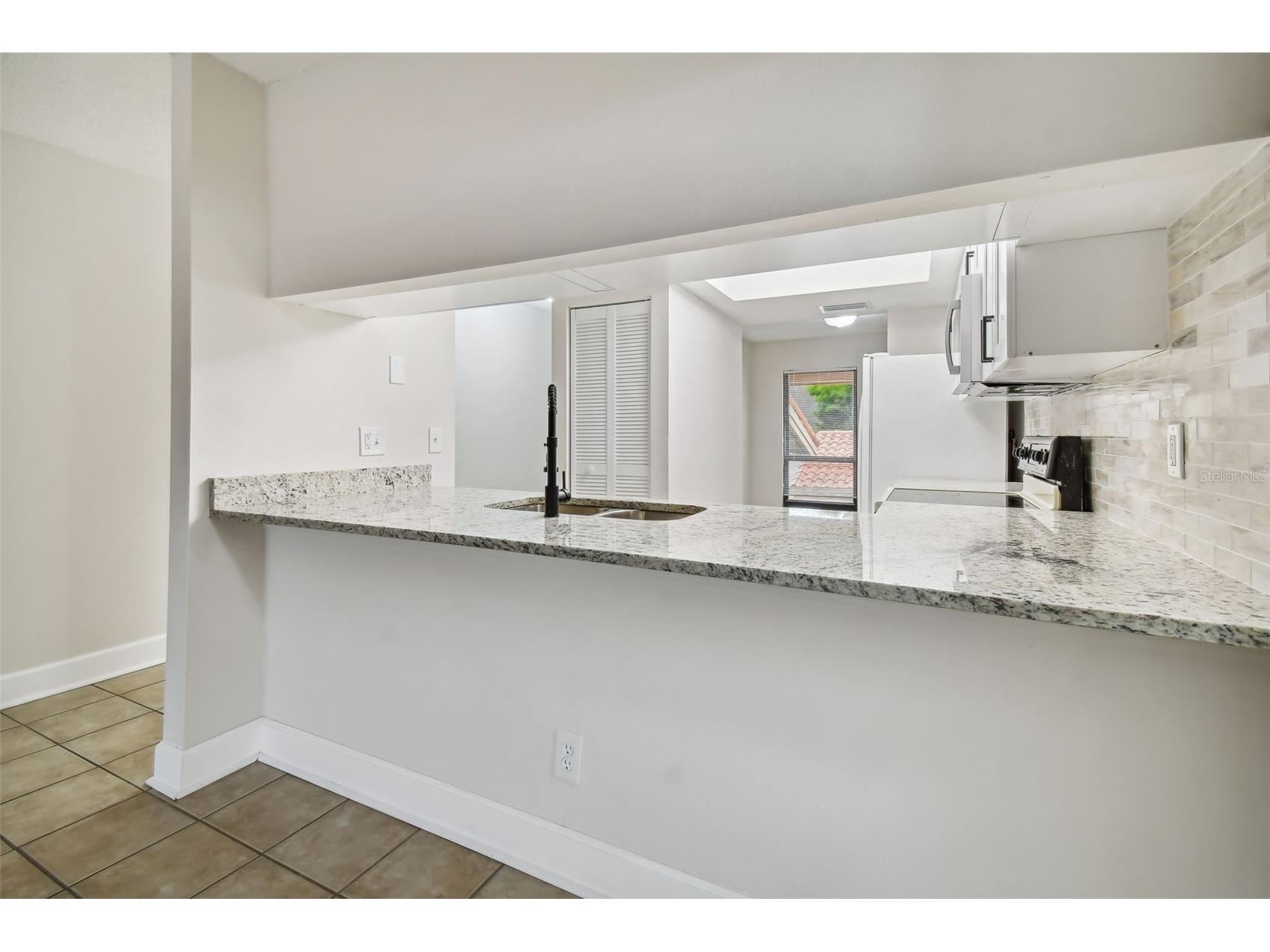 4800 Brittany Drive S #102 Saint Petersburg FL 33715 TB8492131 image15