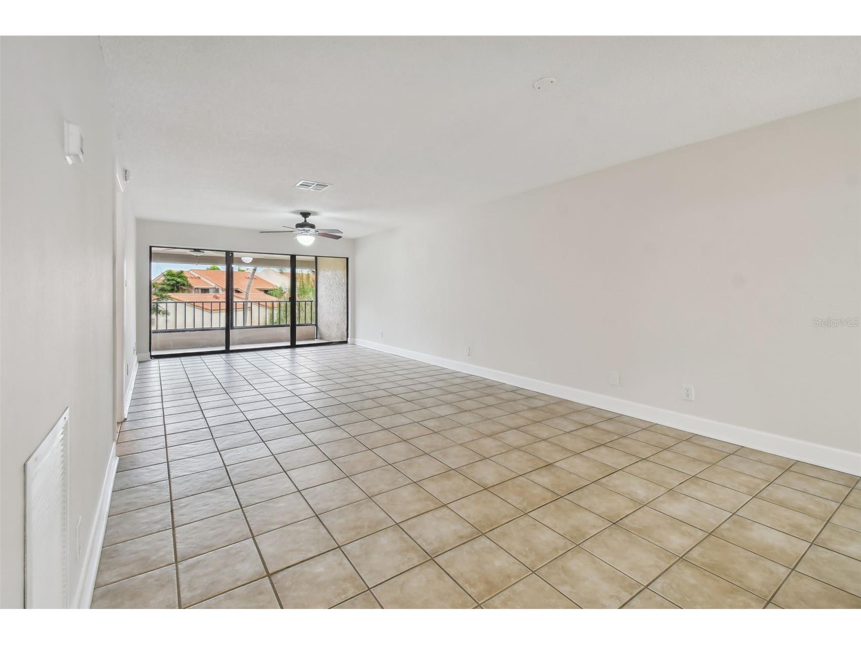 4800 Brittany Drive S #102 Saint Petersburg FL 33715 TB8492131 image16