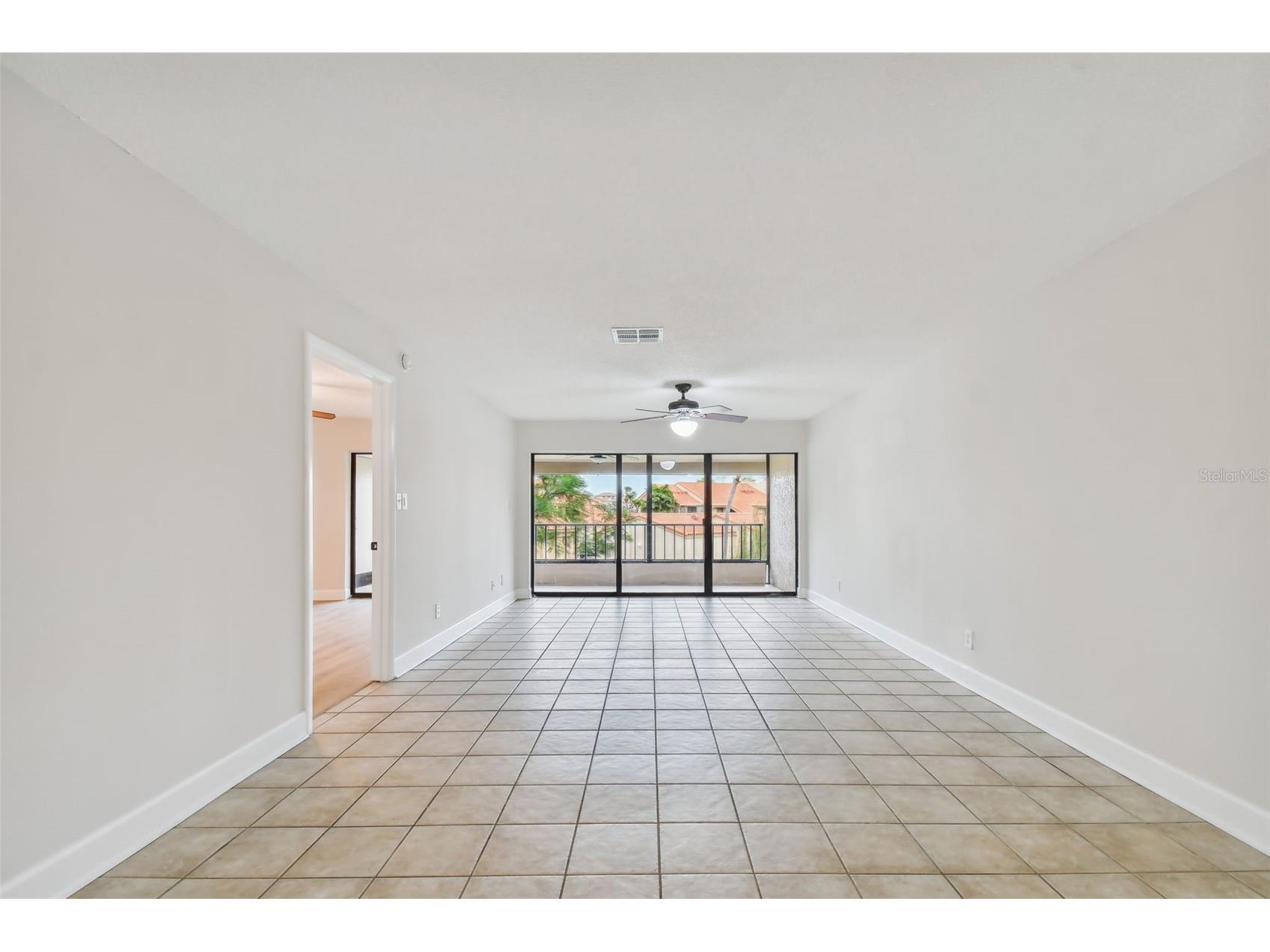 4800 Brittany Drive S #102 Saint Petersburg FL 33715 TB8492131 image18