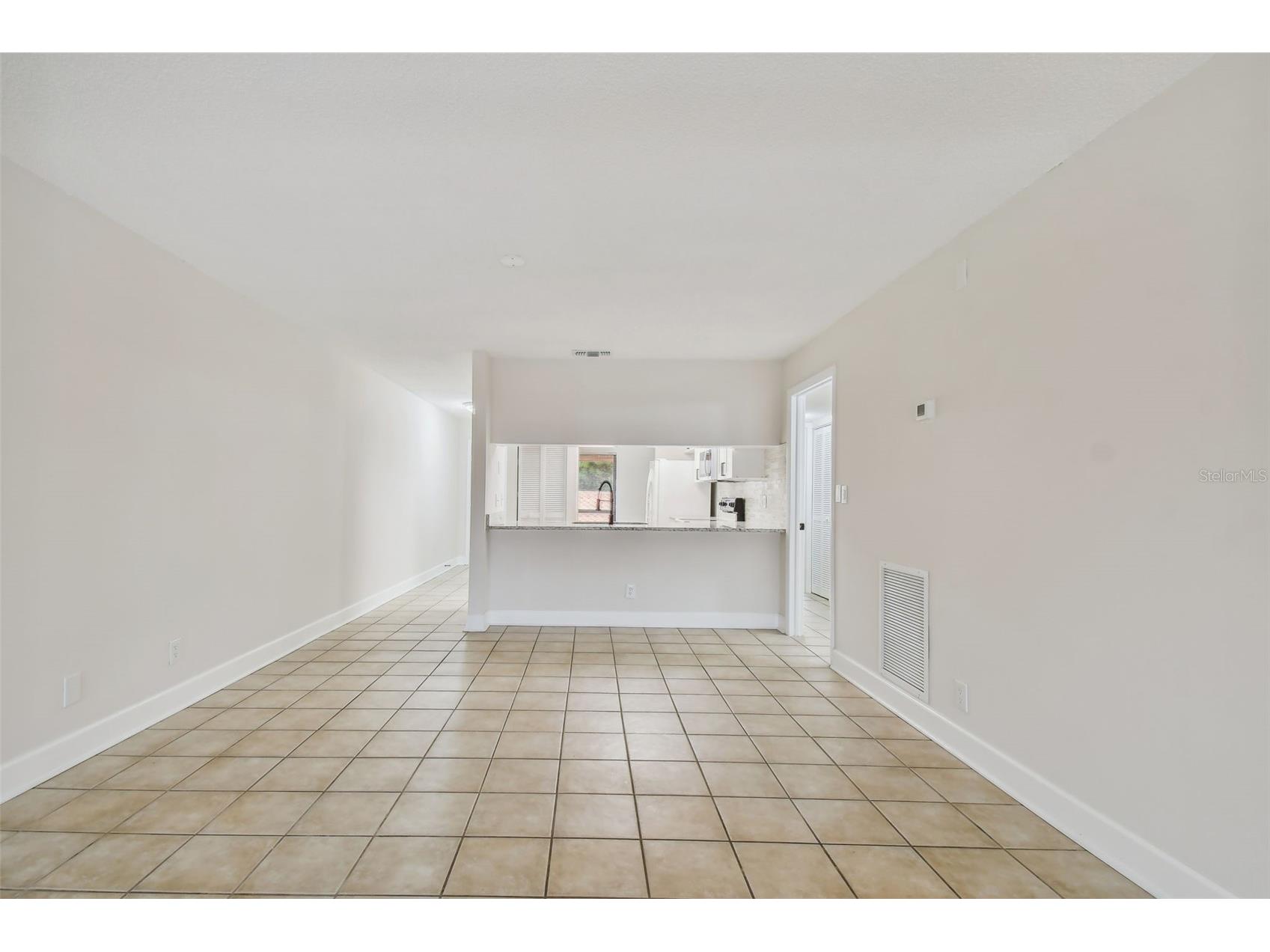 4800 Brittany Drive S #102 Saint Petersburg FL 33715 TB8492131 image19