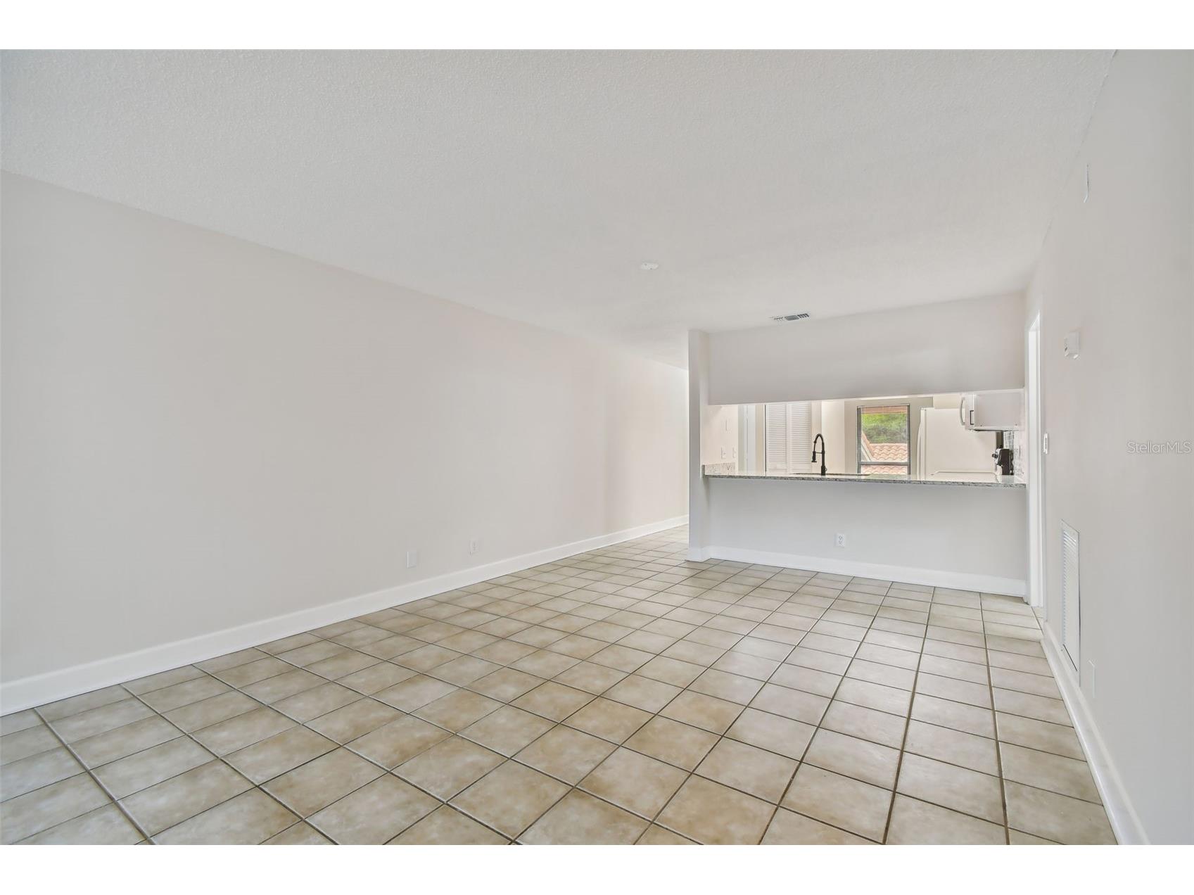 4800 Brittany Drive S #102 Saint Petersburg FL 33715 TB8492131 image20