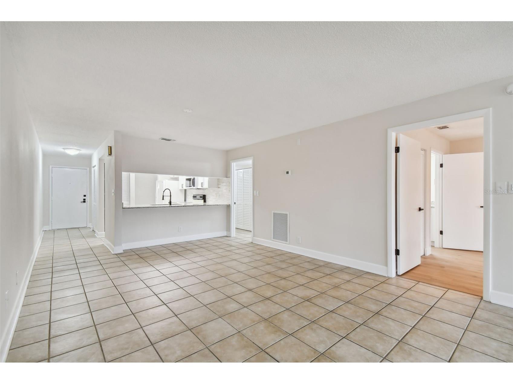 4800 Brittany Drive S #102 Saint Petersburg FL 33715 TB8492131 image21