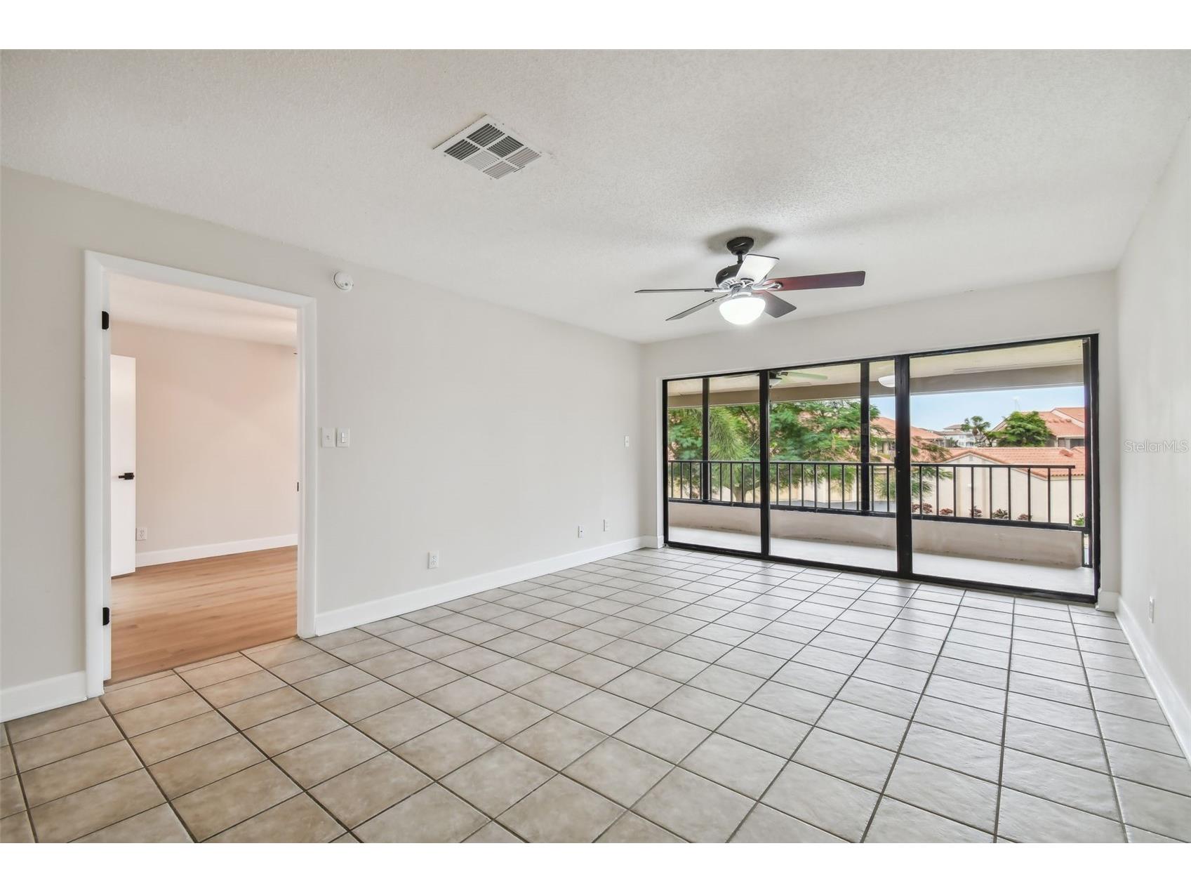 4800 Brittany Drive S #102 Saint Petersburg FL 33715 TB8492131 image22