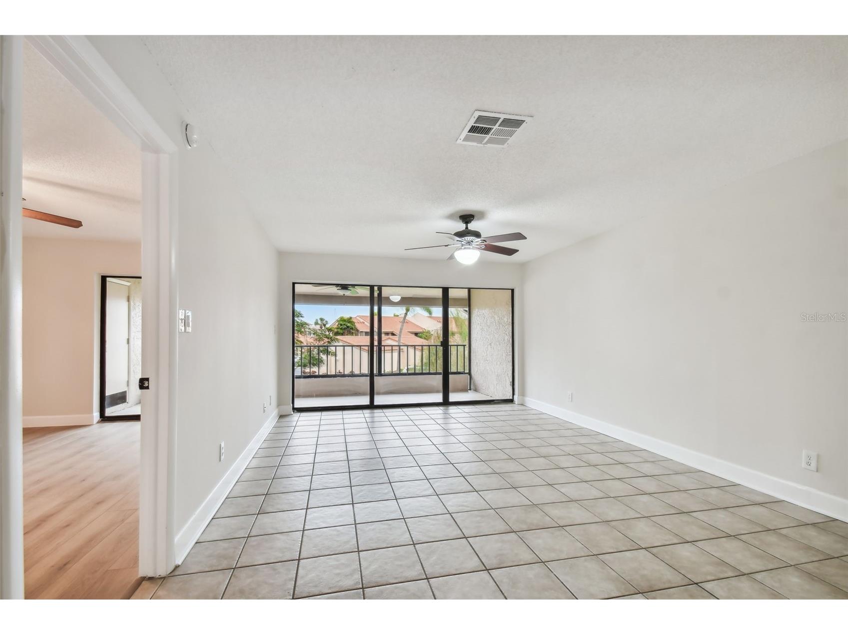 4800 Brittany Drive S #102 Saint Petersburg FL 33715 TB8492131 image23