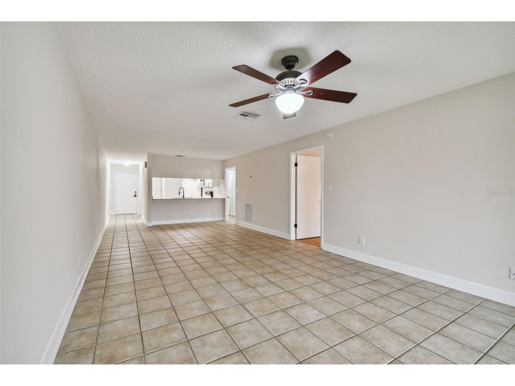 4800 Brittany Drive S #102 Saint Petersburg FL 33715 TB8492131 image24