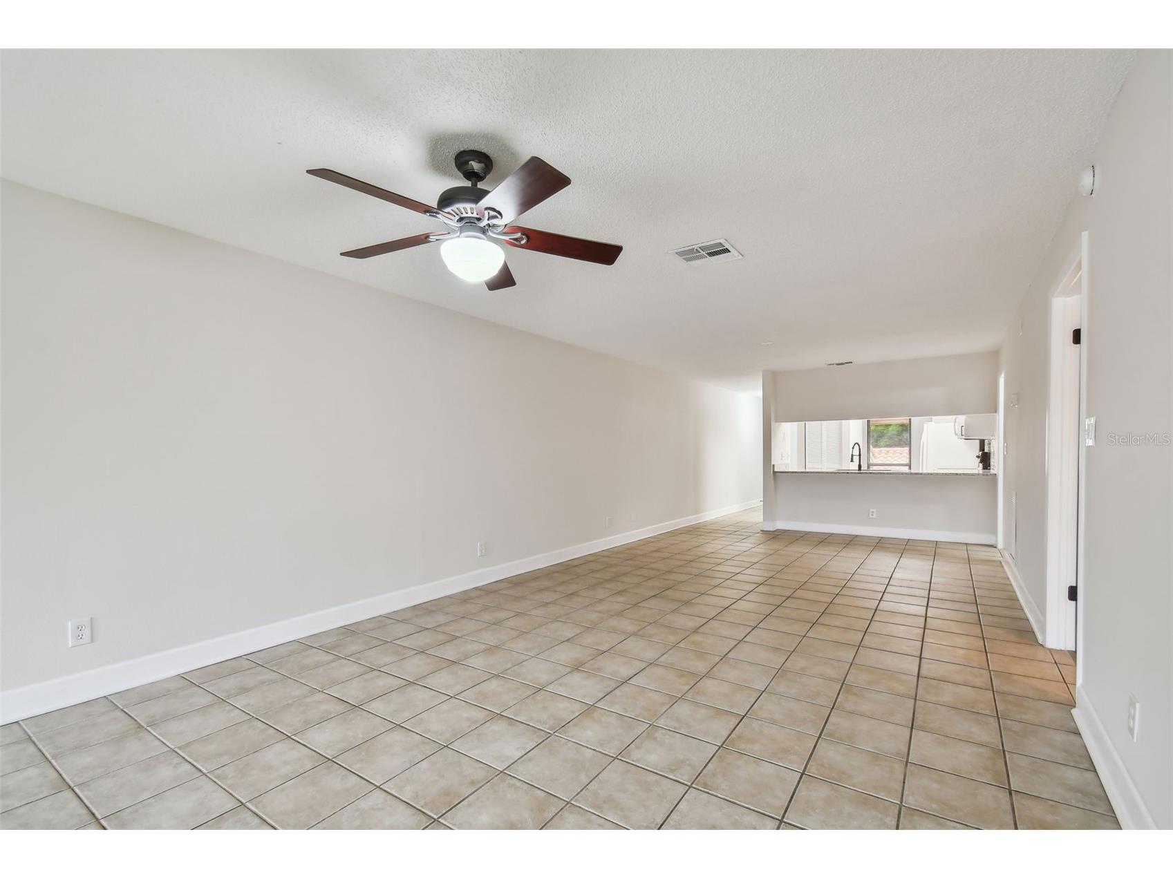 4800 Brittany Drive S #102 Saint Petersburg FL 33715 TB8492131 image25