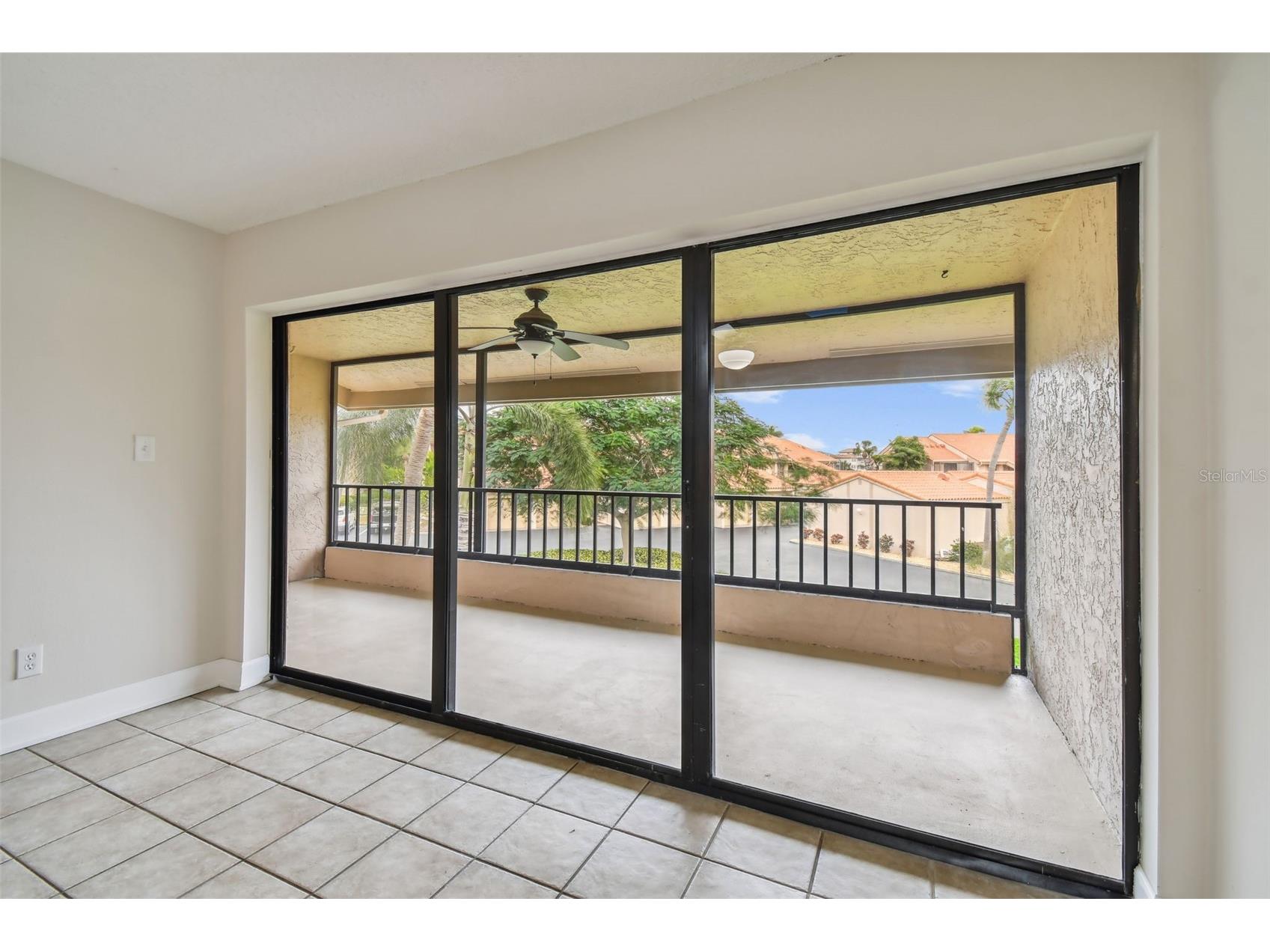 4800 Brittany Drive S #102 Saint Petersburg FL 33715 TB8492131 image26