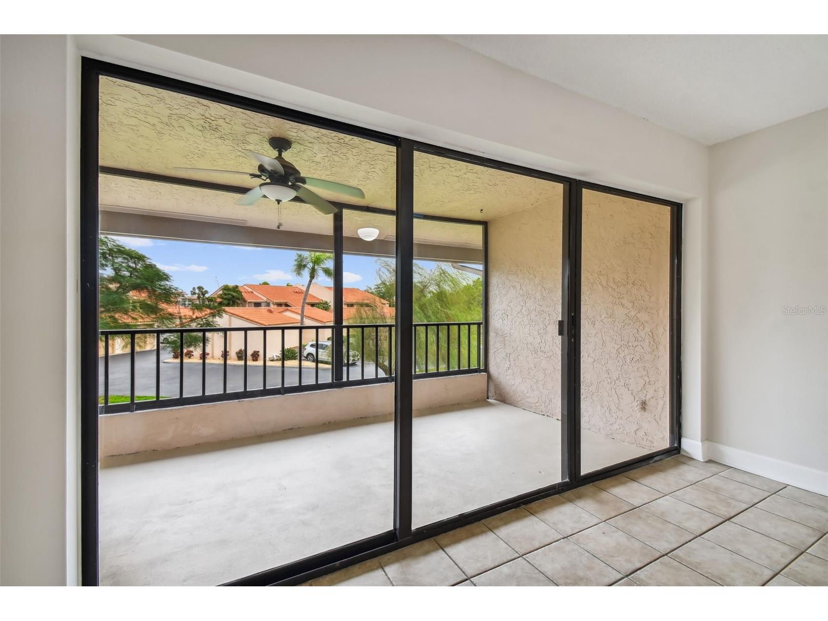 4800 Brittany Drive S #102 Saint Petersburg FL 33715 TB8492131 image27