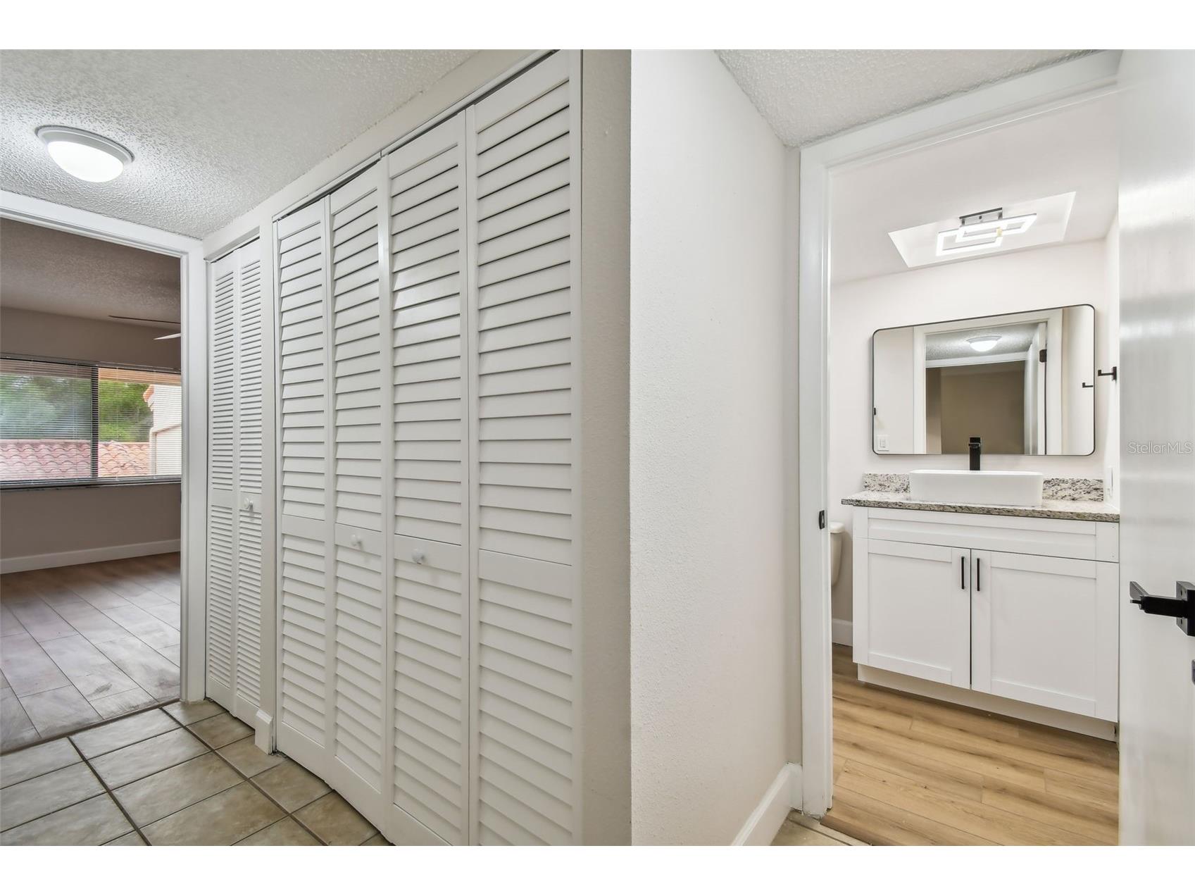 4800 Brittany Drive S #102 Saint Petersburg FL 33715 TB8492131 image28