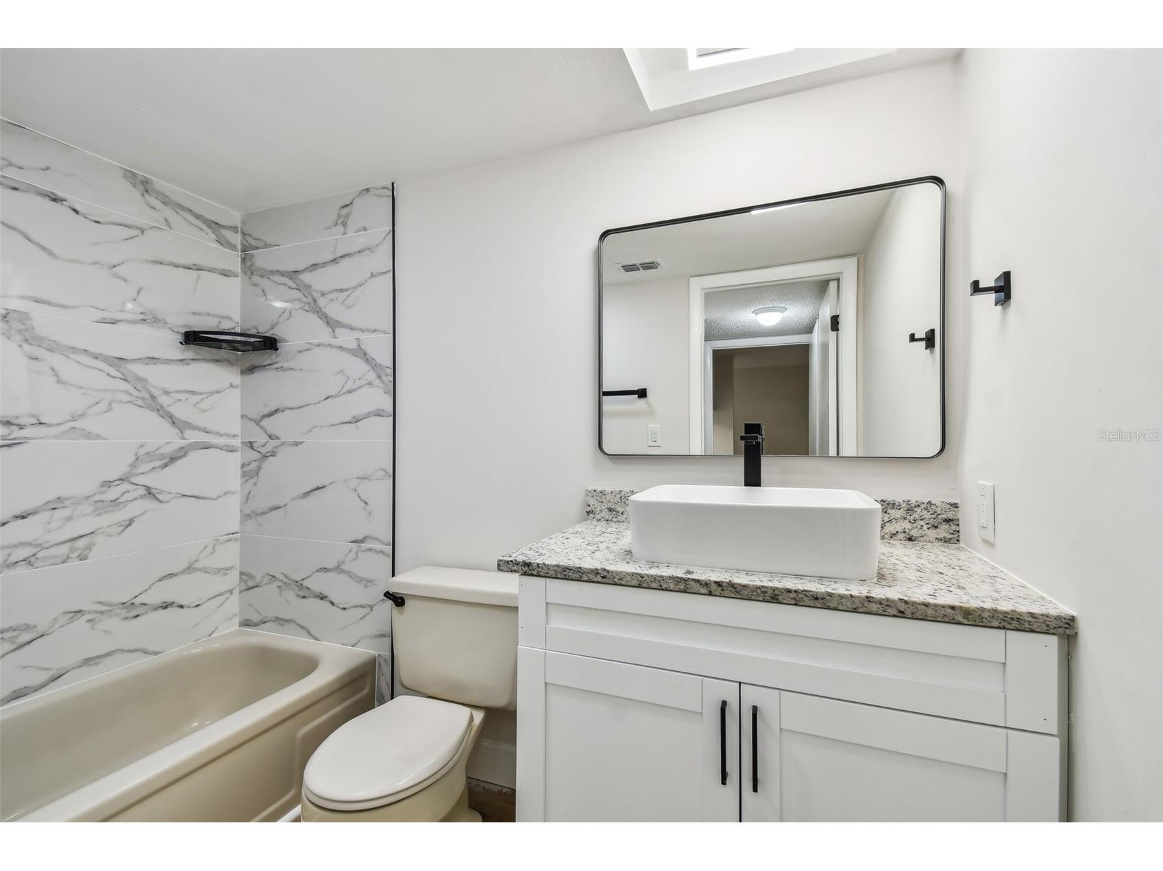 4800 Brittany Drive S #102 Saint Petersburg FL 33715 TB8492131 image29