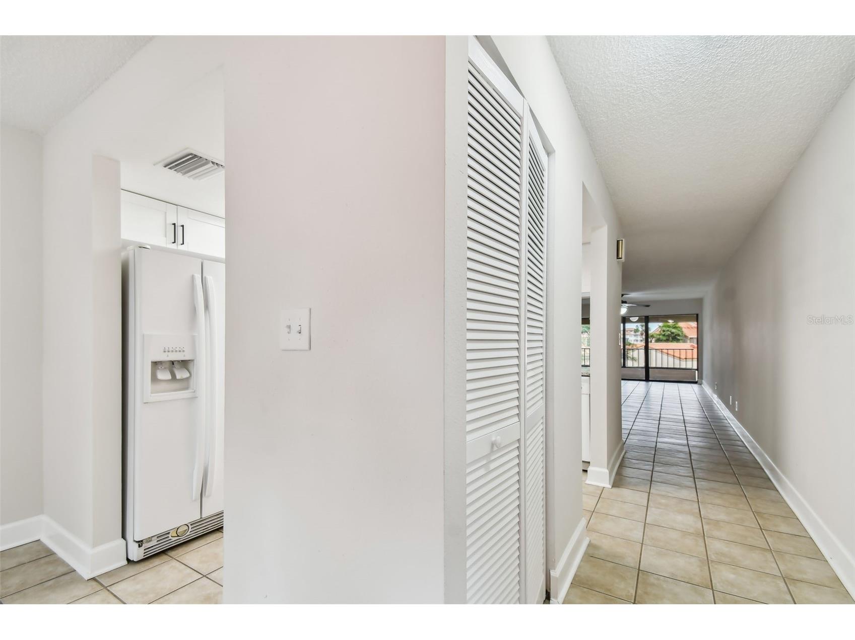 4800 Brittany Drive S #102 Saint Petersburg FL 33715 TB8492131 image3