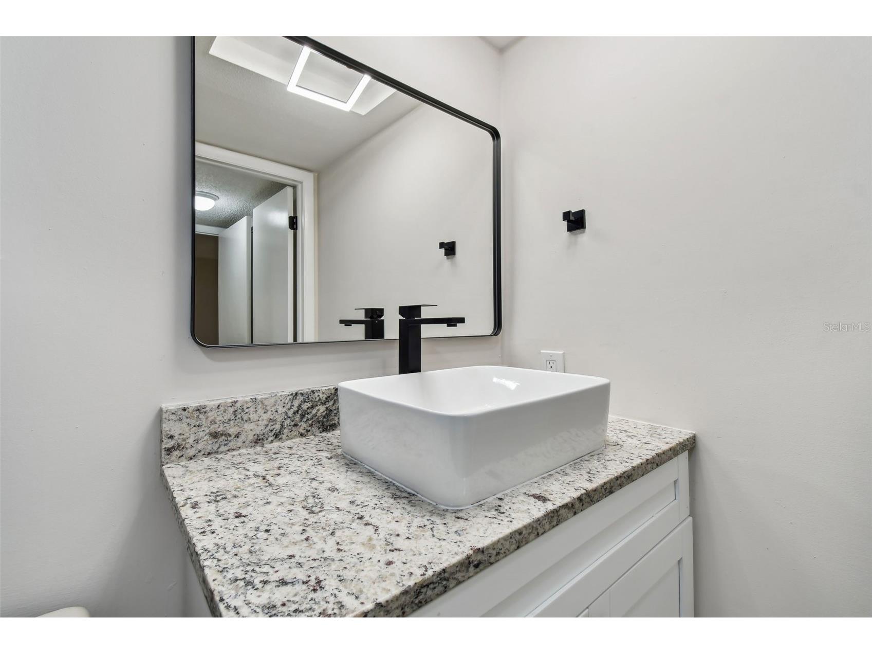4800 Brittany Drive S #102 Saint Petersburg FL 33715 TB8492131 image31