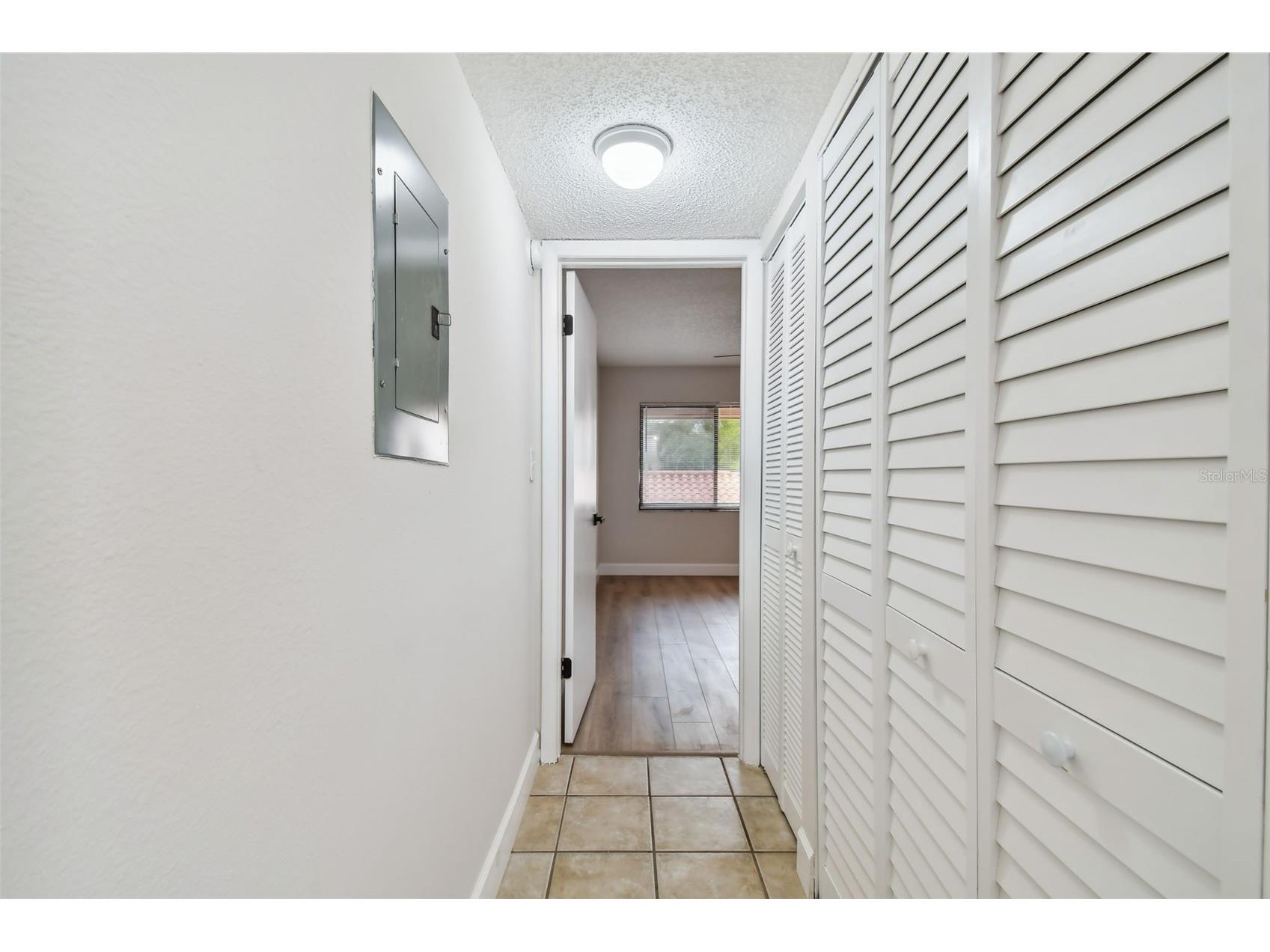 4800 Brittany Drive S #102 Saint Petersburg FL 33715 TB8492131 image32