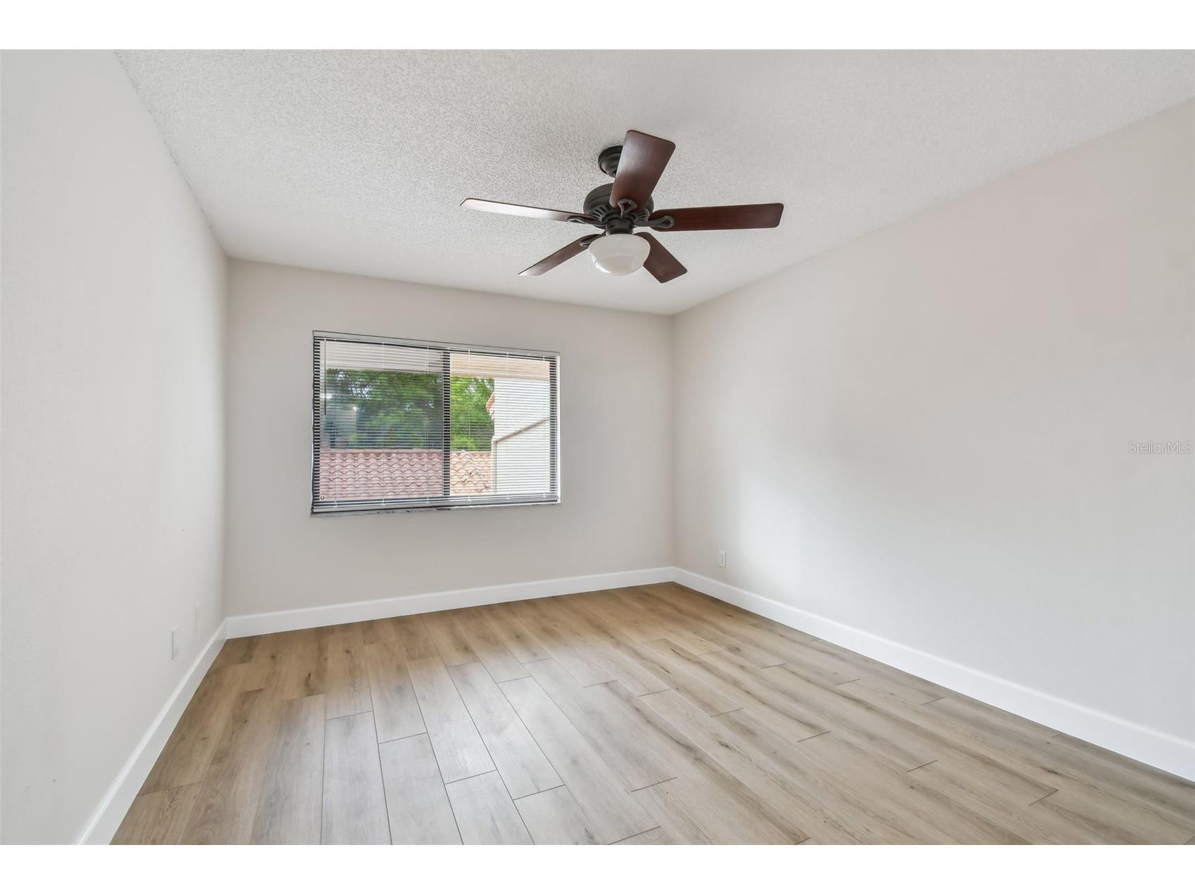 4800 Brittany Drive S #102 Saint Petersburg FL 33715 TB8492131 image33