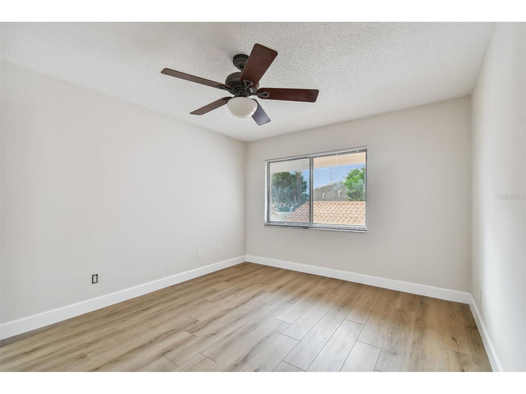 4800 Brittany Drive S #102 Saint Petersburg FL 33715 TB8492131 image34