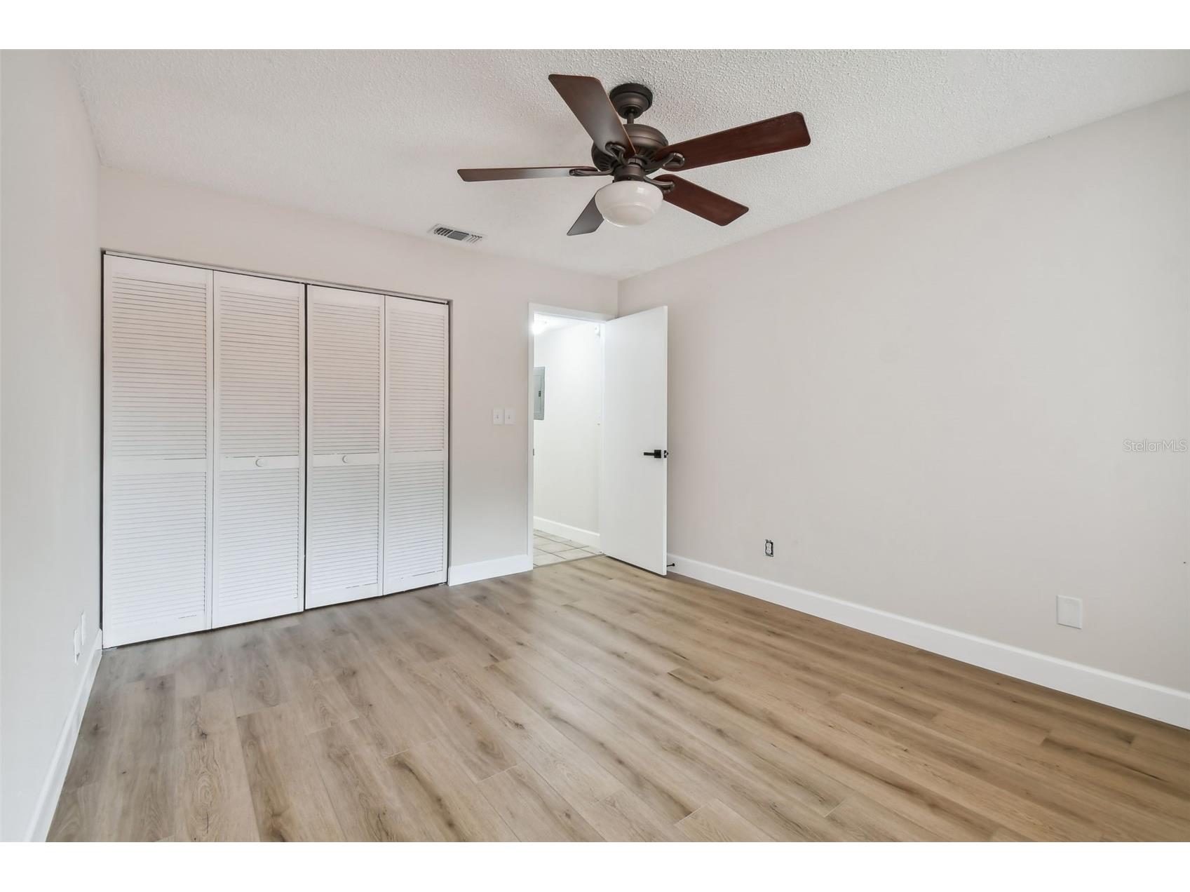 4800 Brittany Drive S #102 Saint Petersburg FL 33715 TB8492131 image35