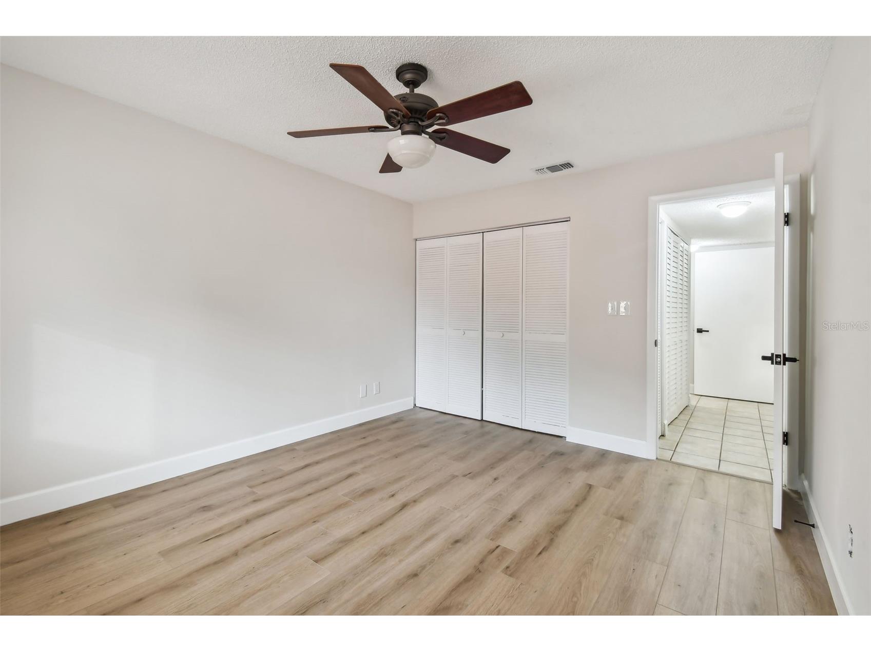 4800 Brittany Drive S #102 Saint Petersburg FL 33715 TB8492131 image36
