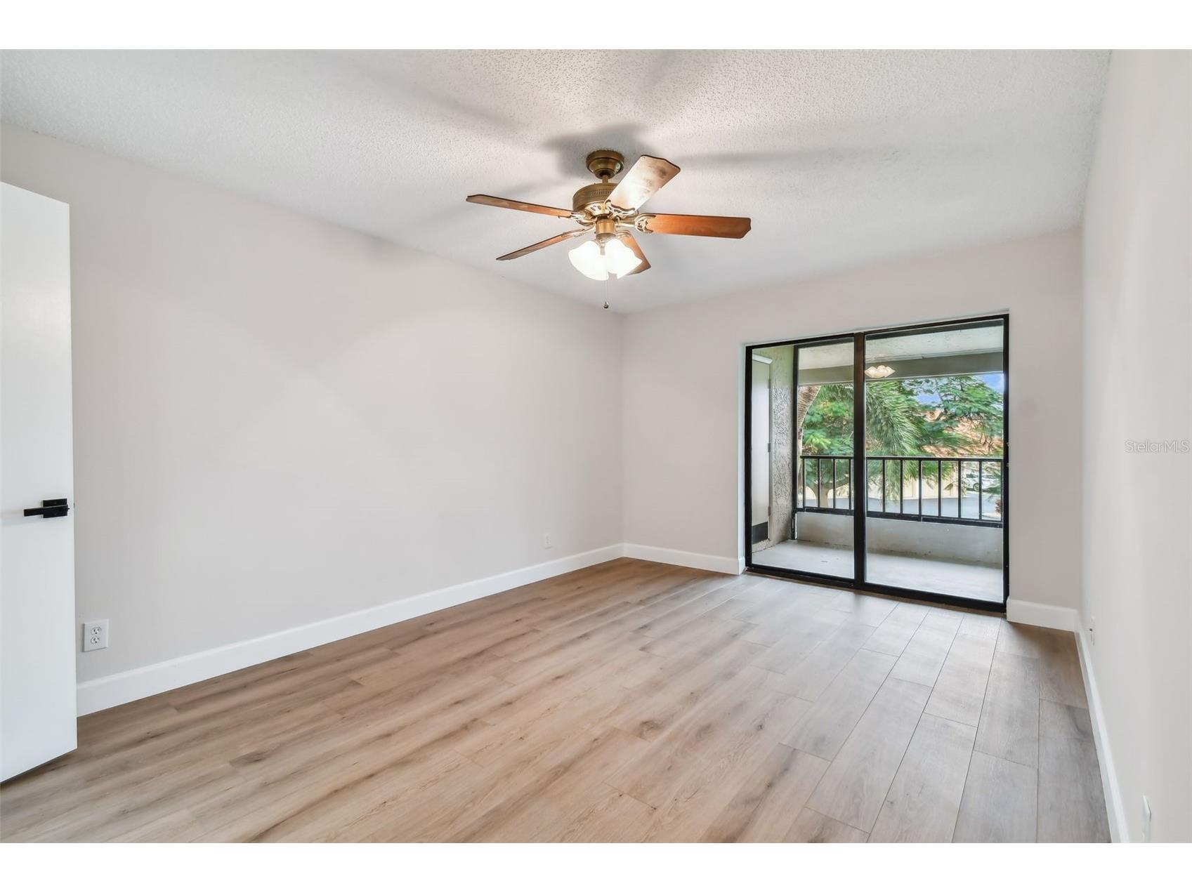 4800 Brittany Drive S #102 Saint Petersburg FL 33715 TB8492131 image37