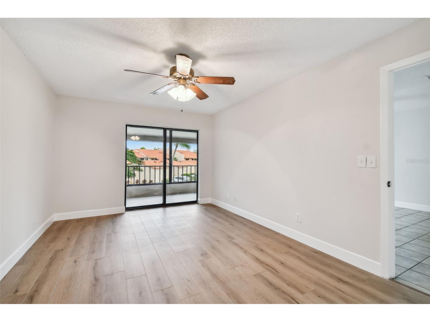 4800 Brittany Drive S #102 Saint Petersburg FL 33715 TB8492131 image38