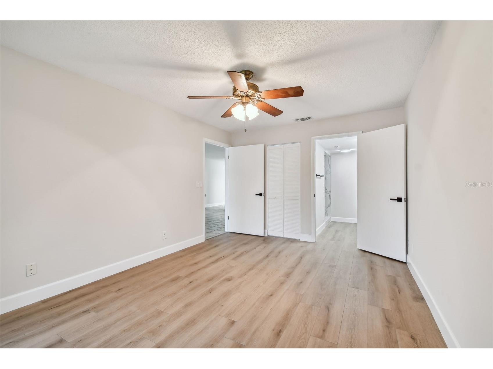 4800 Brittany Drive S #102 Saint Petersburg FL 33715 TB8492131 image39