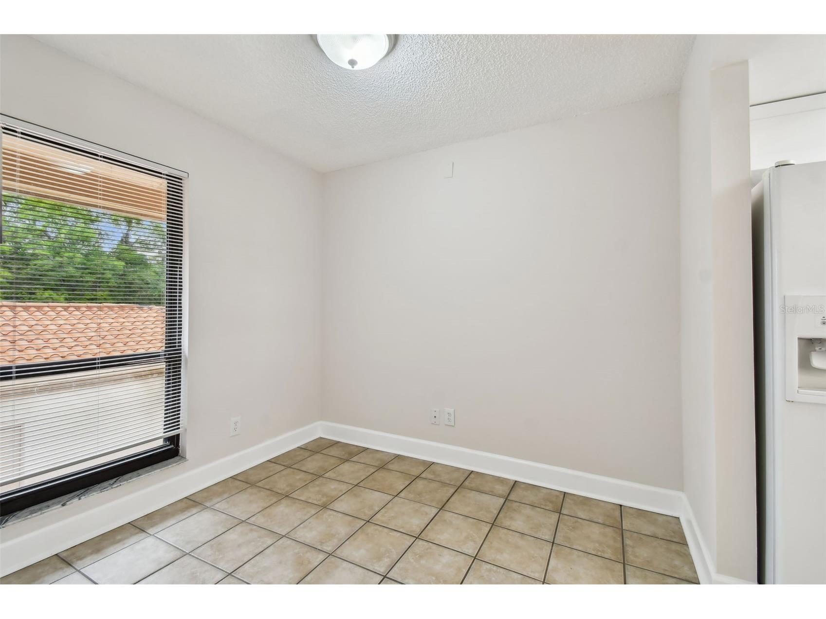 4800 Brittany Drive S #102 Saint Petersburg FL 33715 TB8492131 image4