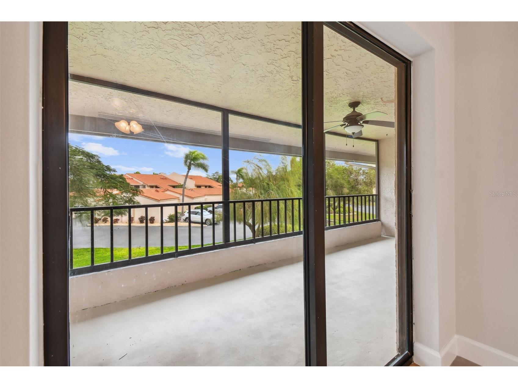 4800 Brittany Drive S #102 Saint Petersburg FL 33715 TB8492131 image41