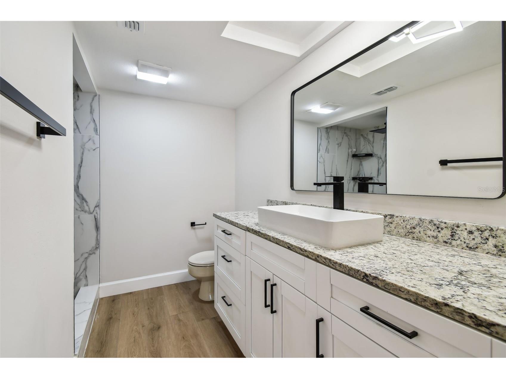 4800 Brittany Drive S #102 Saint Petersburg FL 33715 TB8492131 image42