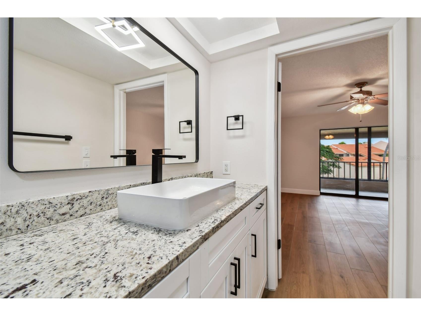 4800 Brittany Drive S #102 Saint Petersburg FL 33715 TB8492131 image43