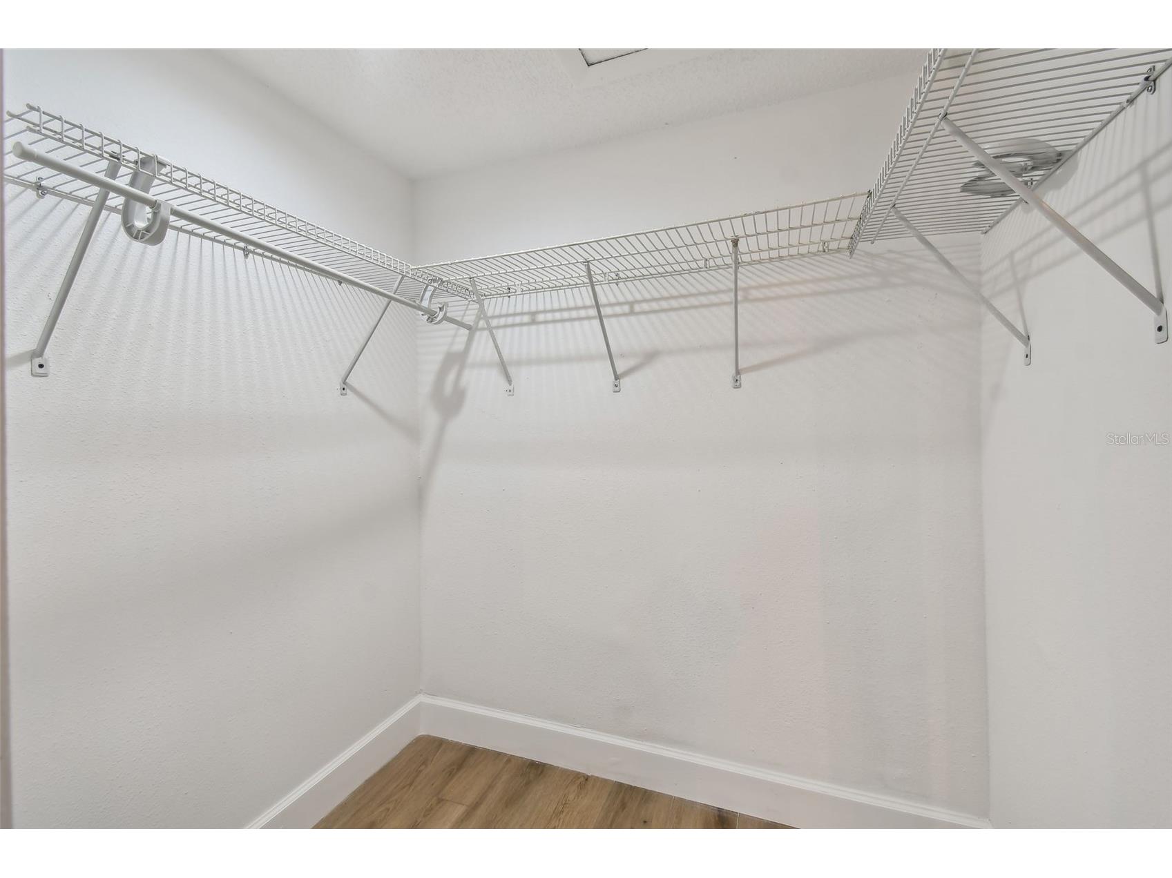 4800 Brittany Drive S #102 Saint Petersburg FL 33715 TB8492131 image45