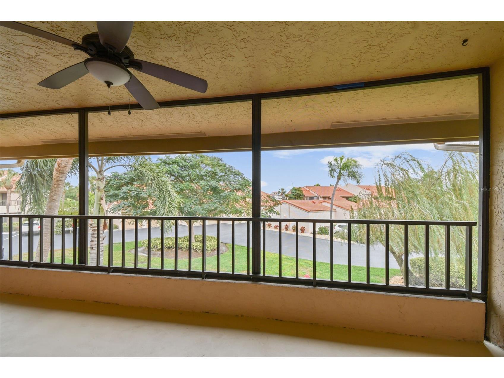 4800 Brittany Drive S #102 Saint Petersburg FL 33715 TB8492131 image46