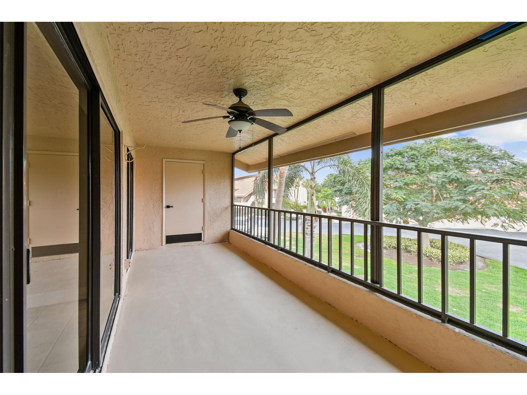 4800 Brittany Drive S #102 Saint Petersburg FL 33715 TB8492131 image47