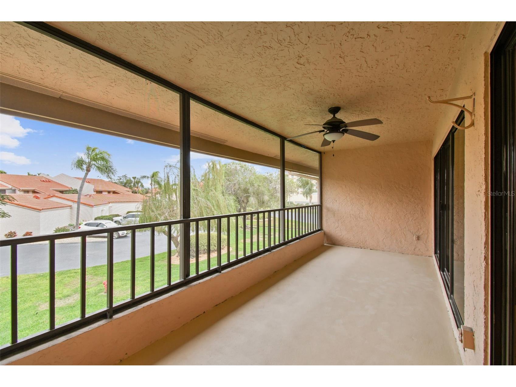 4800 Brittany Drive S #102 Saint Petersburg FL 33715 TB8492131 image48