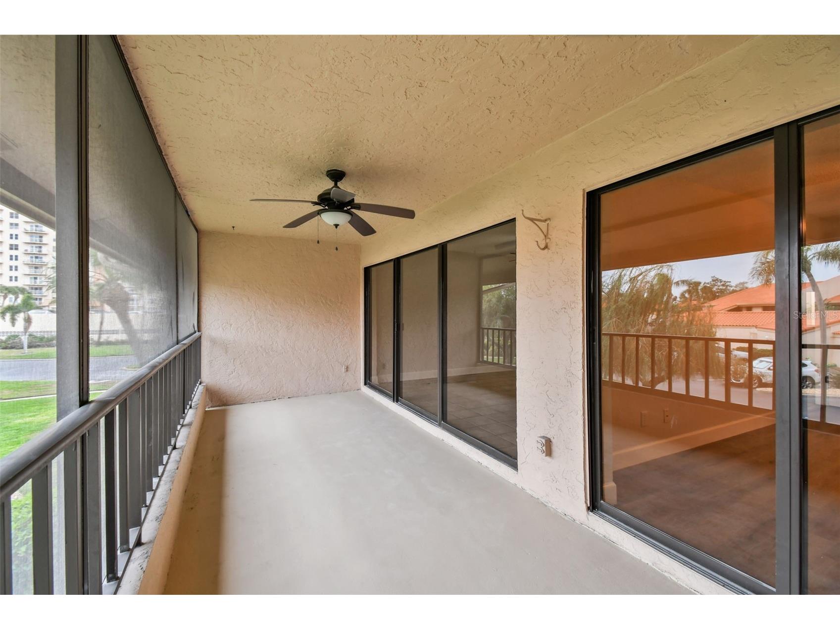 4800 Brittany Drive S #102 Saint Petersburg FL 33715 TB8492131 image49
