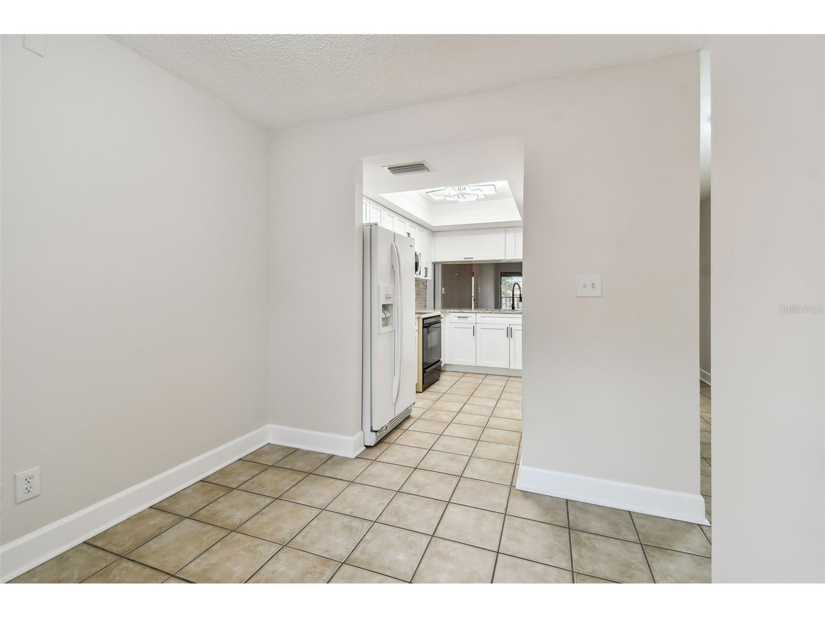 4800 Brittany Drive S #102 Saint Petersburg FL 33715 TB8492131 image5
