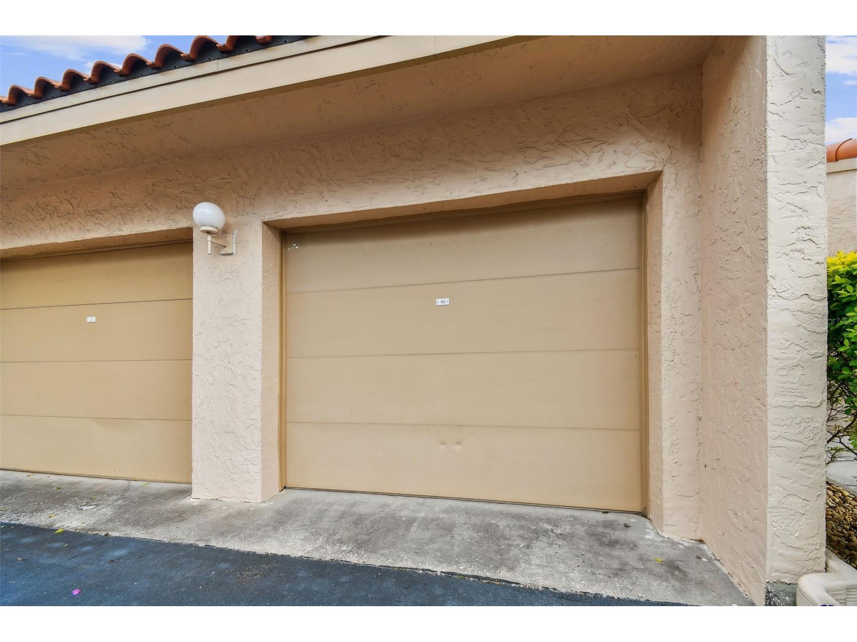4800 Brittany Drive S #102 Saint Petersburg FL 33715 TB8492131 image50