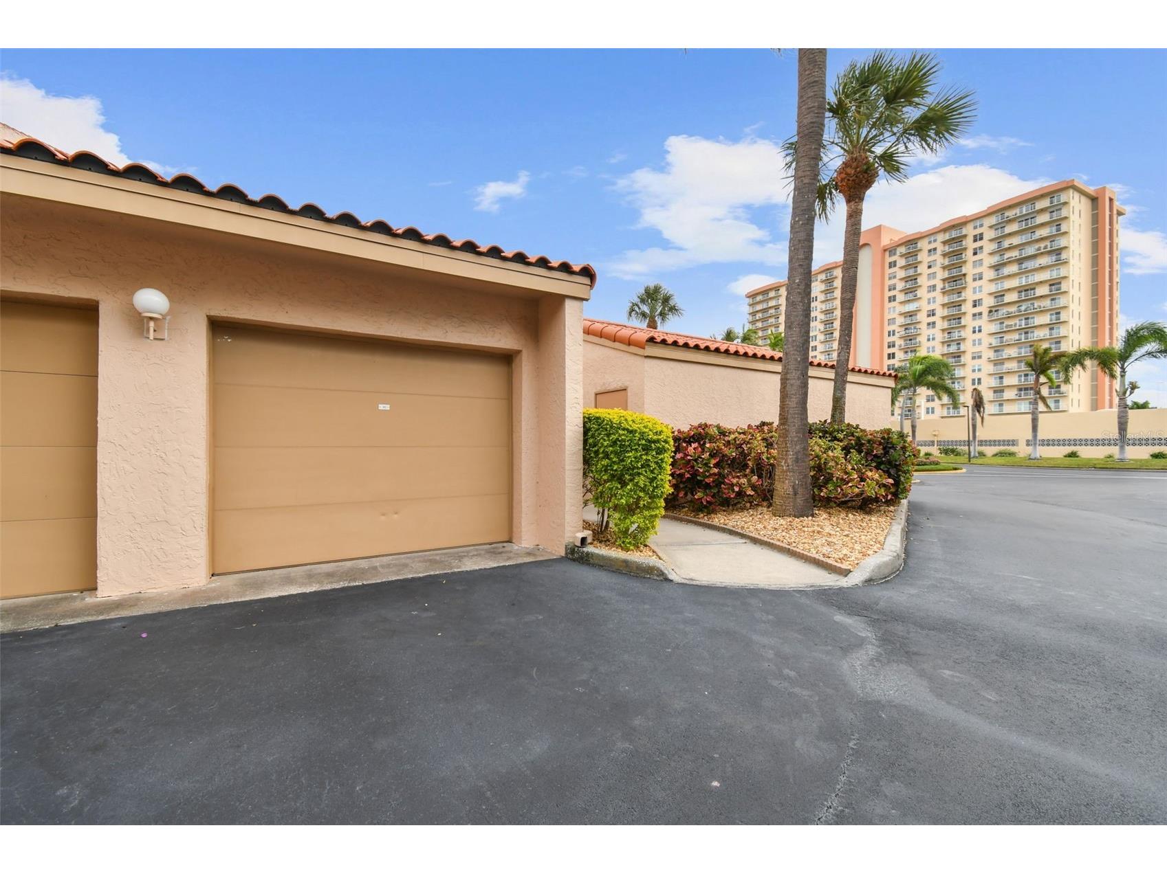4800 Brittany Drive S #102 Saint Petersburg FL 33715 TB8492131 image51