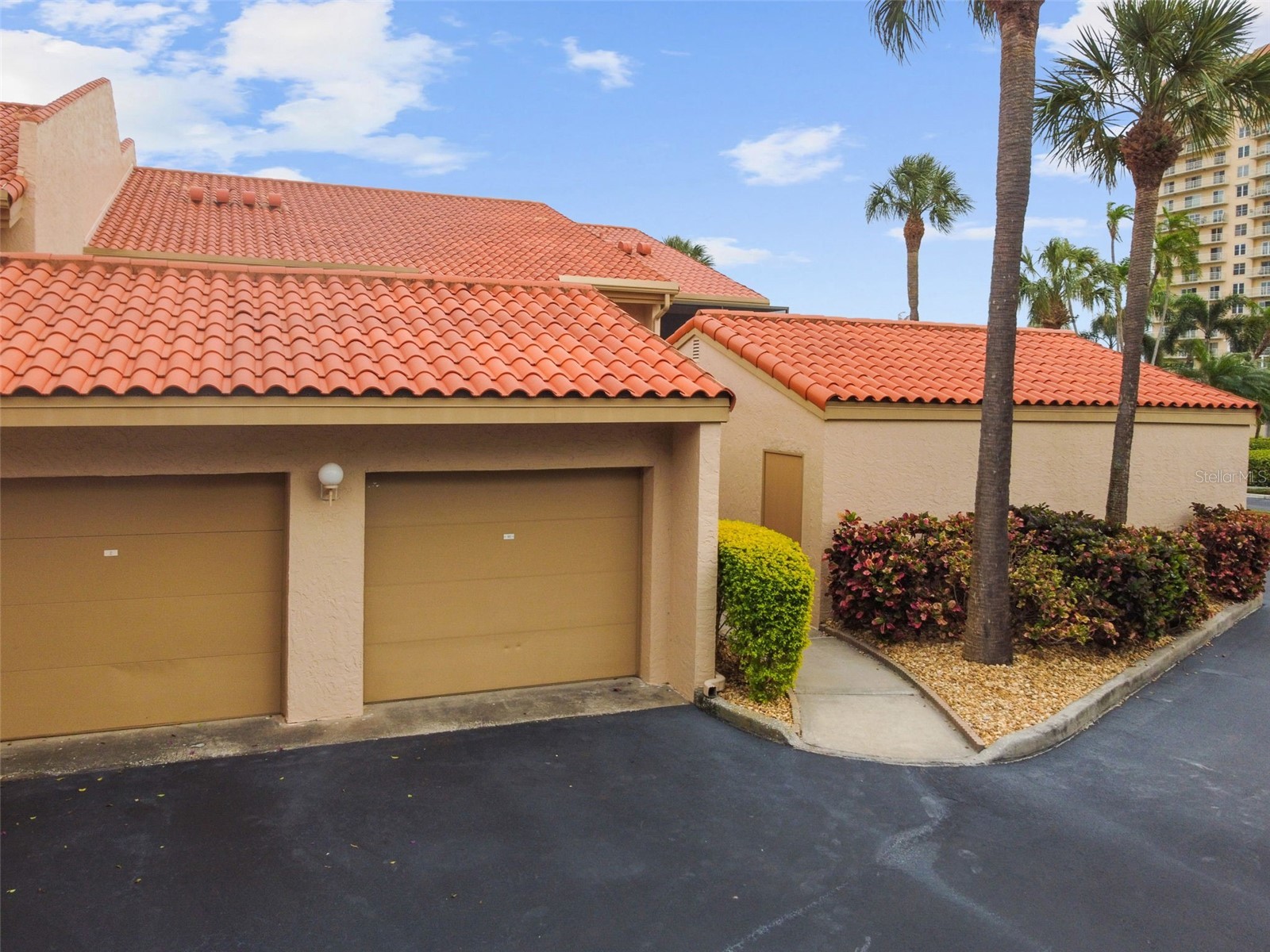 4800 Brittany Drive S #102 Saint Petersburg FL 33715 TB8492131 image52