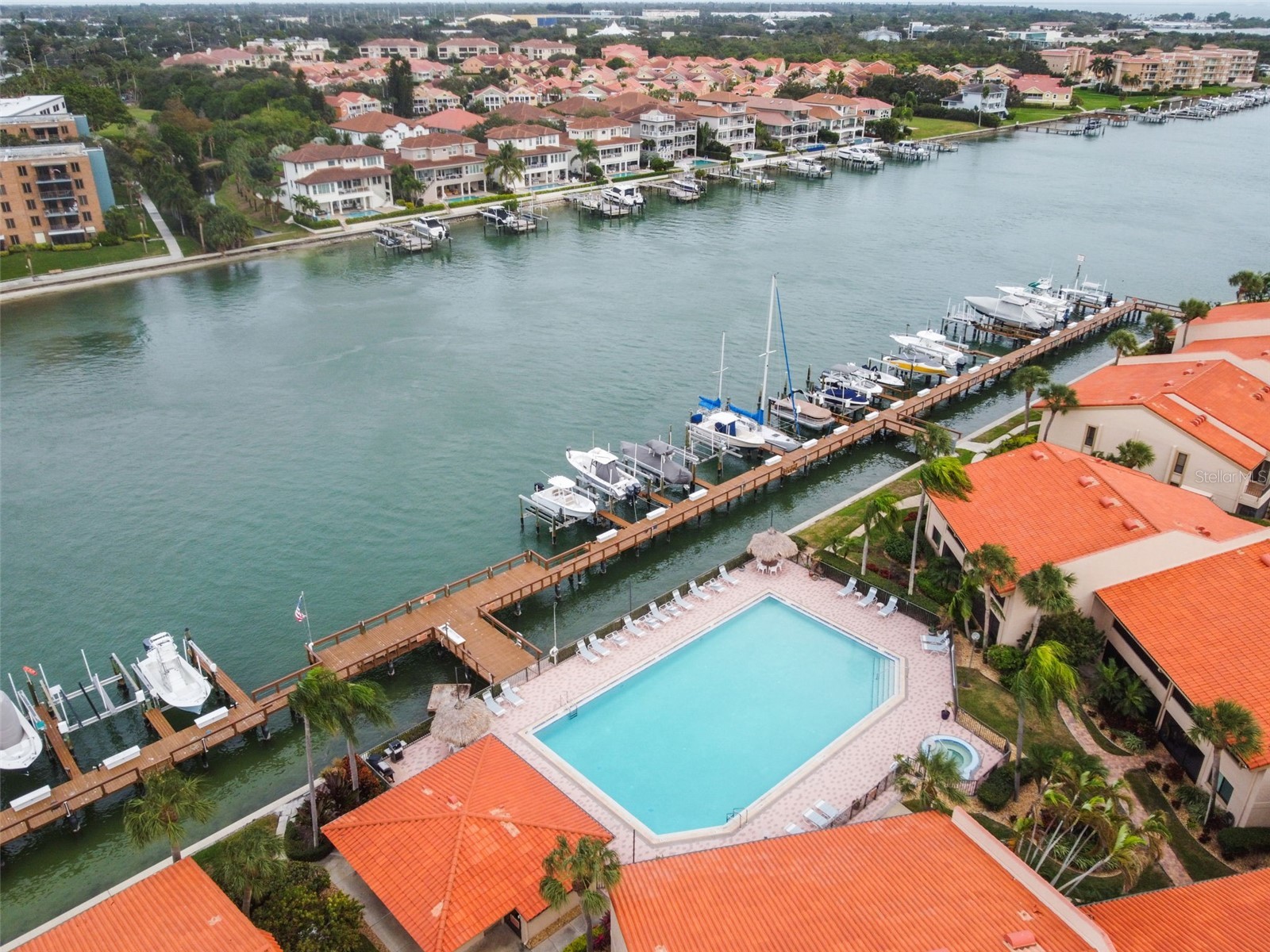 4800 Brittany Drive S #102 Saint Petersburg FL 33715 TB8492131 image53