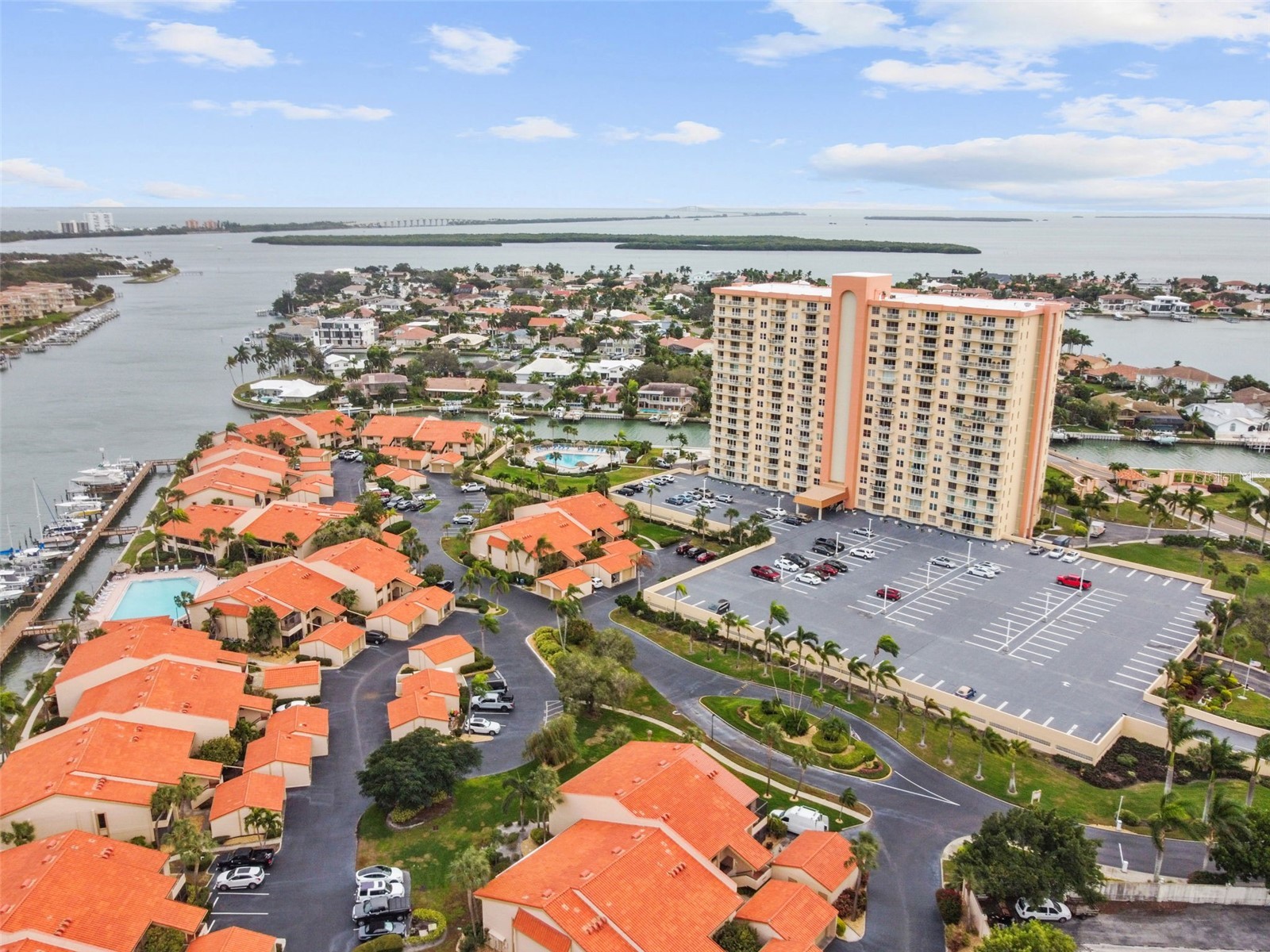 4800 Brittany Drive S #102 Saint Petersburg FL 33715 TB8492131 image54