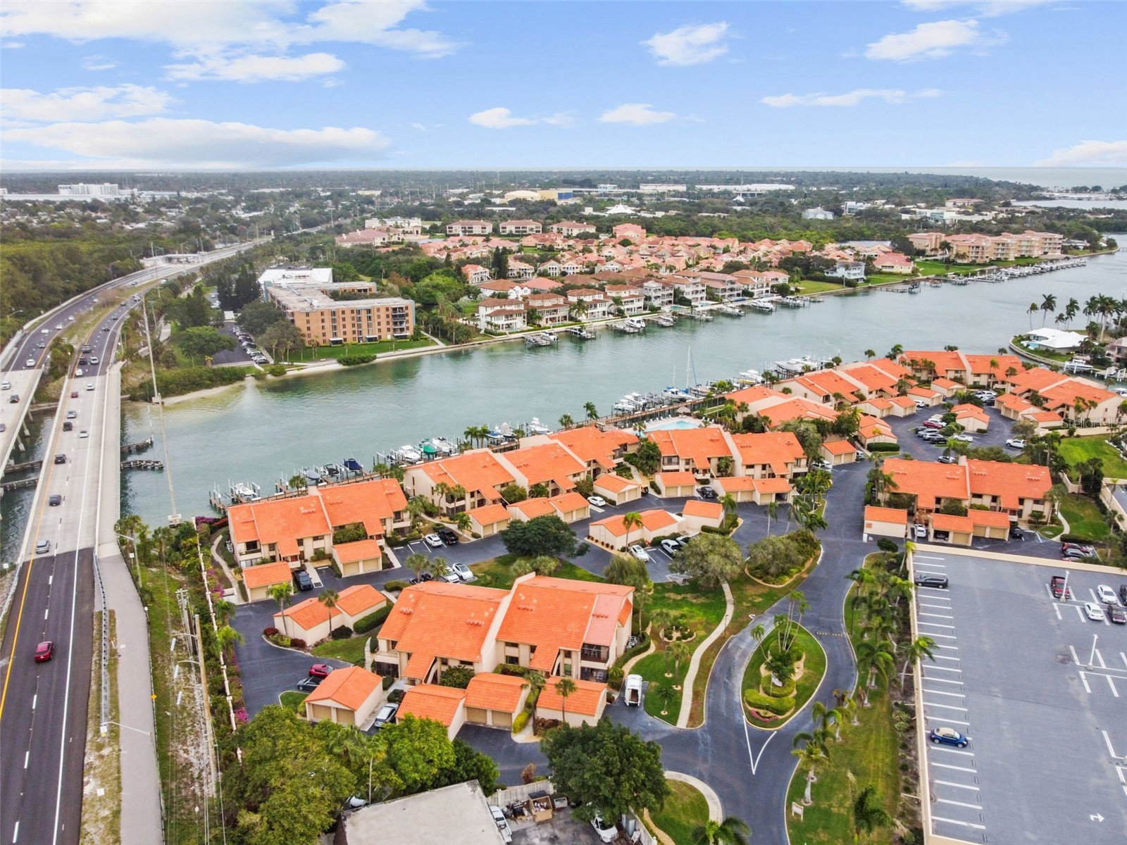 4800 Brittany Drive S #102 Saint Petersburg FL 33715 TB8492131 image55
