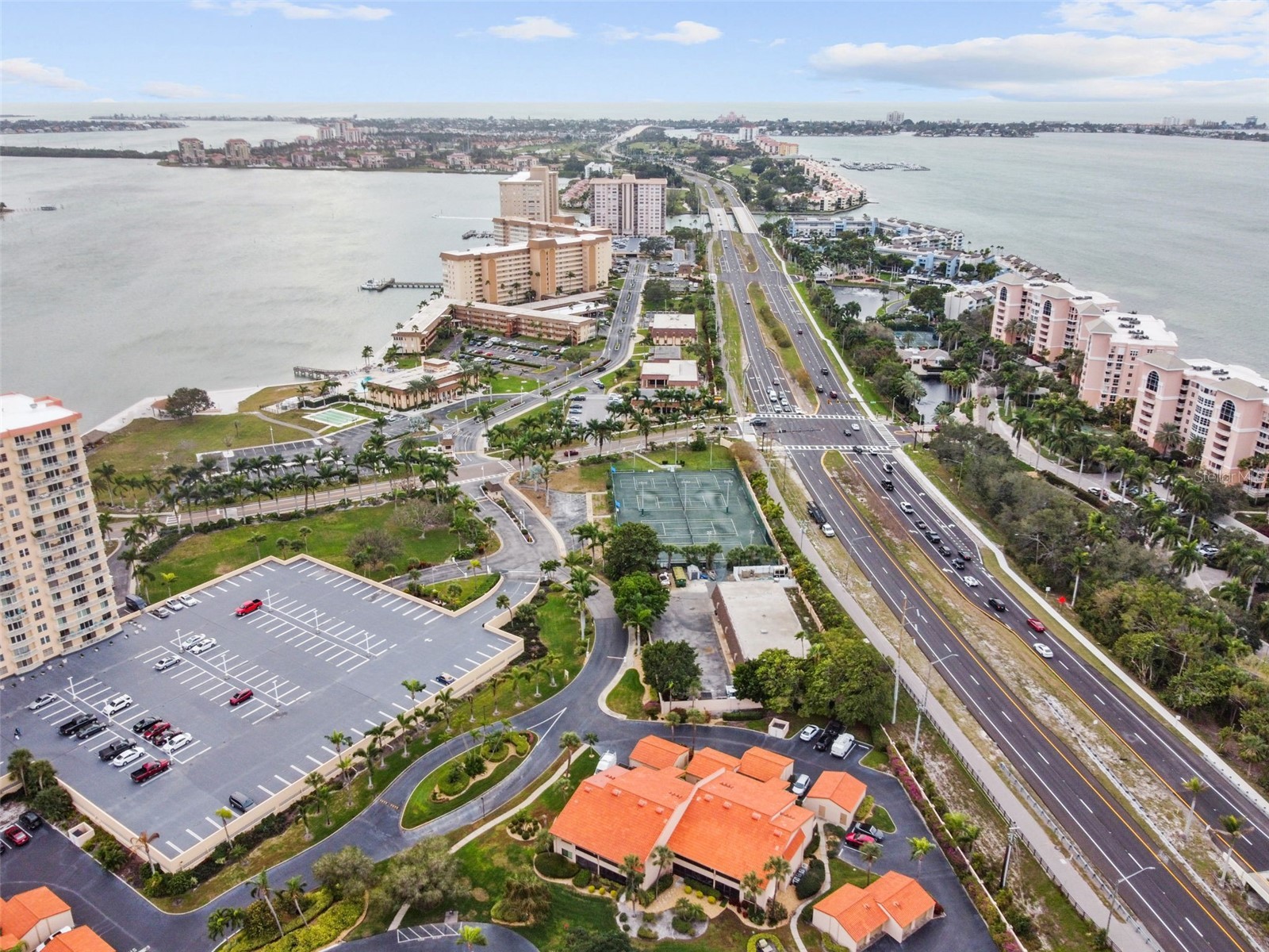 4800 Brittany Drive S #102 Saint Petersburg FL 33715 TB8492131 image56