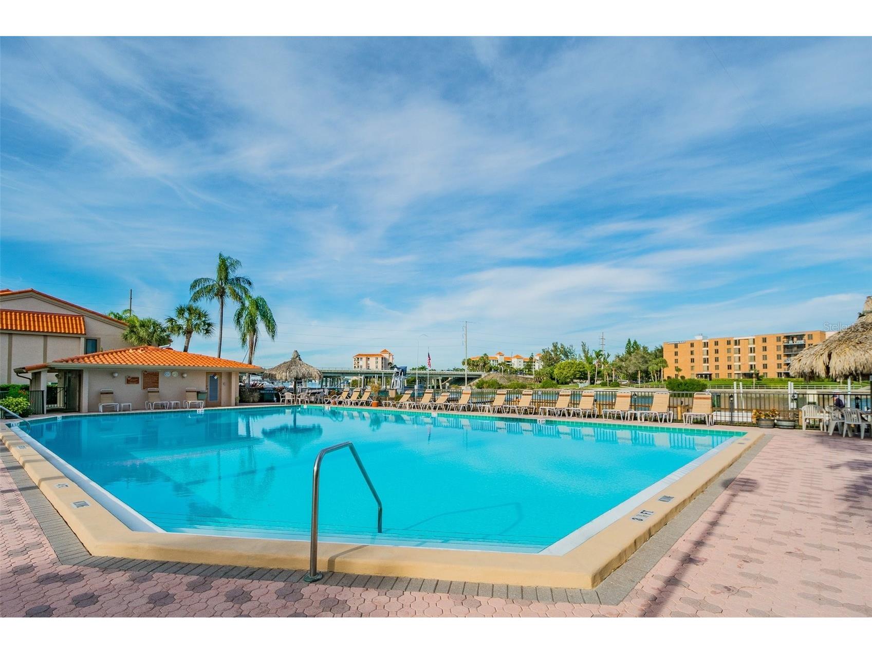 4800 Brittany Drive S #102 Saint Petersburg FL 33715 TB8492131 image57