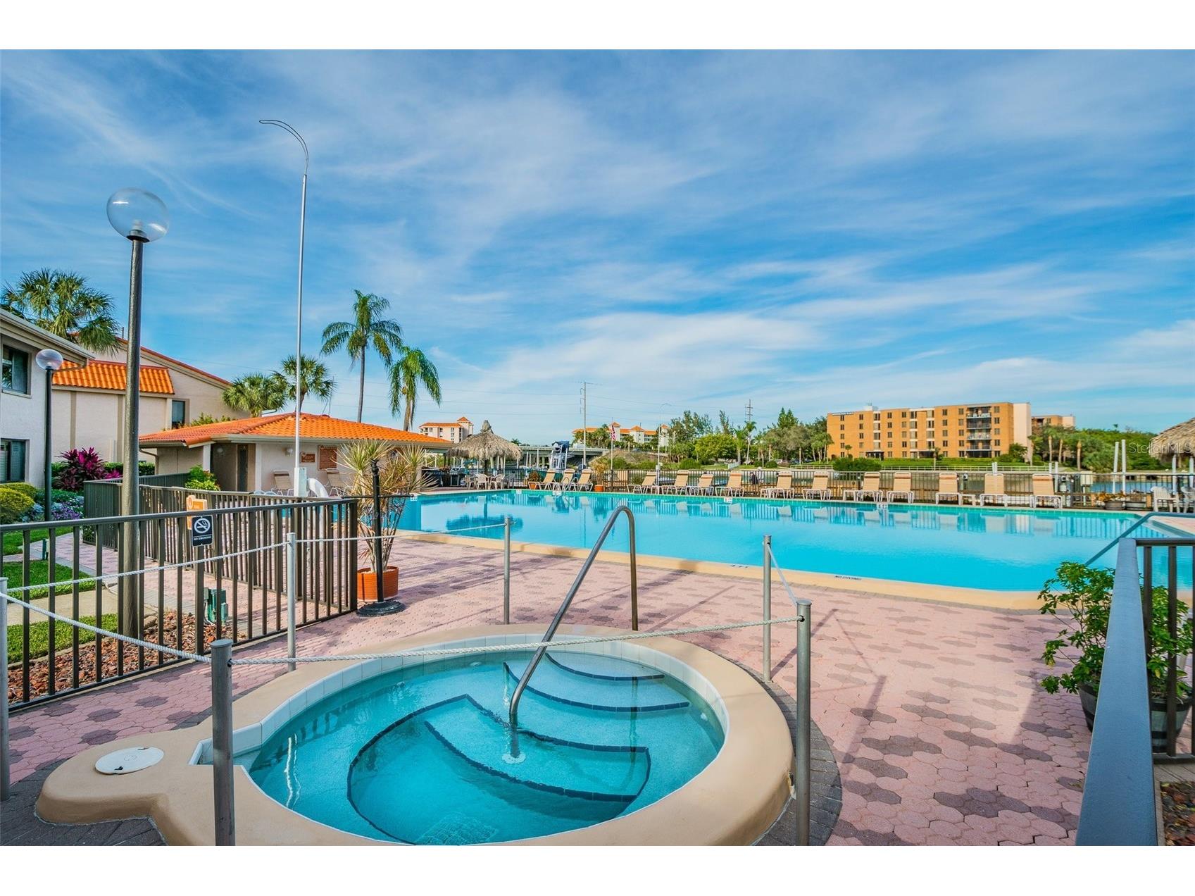 4800 Brittany Drive S #102 Saint Petersburg FL 33715 TB8492131 image58