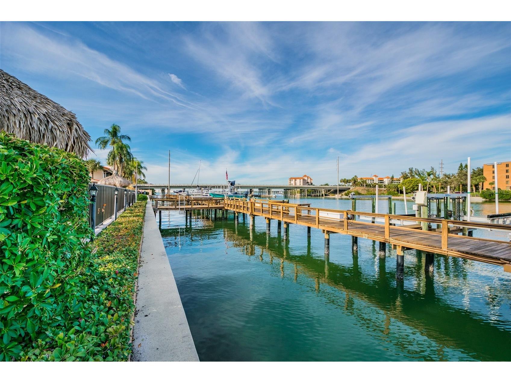 4800 Brittany Drive S #102 Saint Petersburg FL 33715 TB8492131 image59