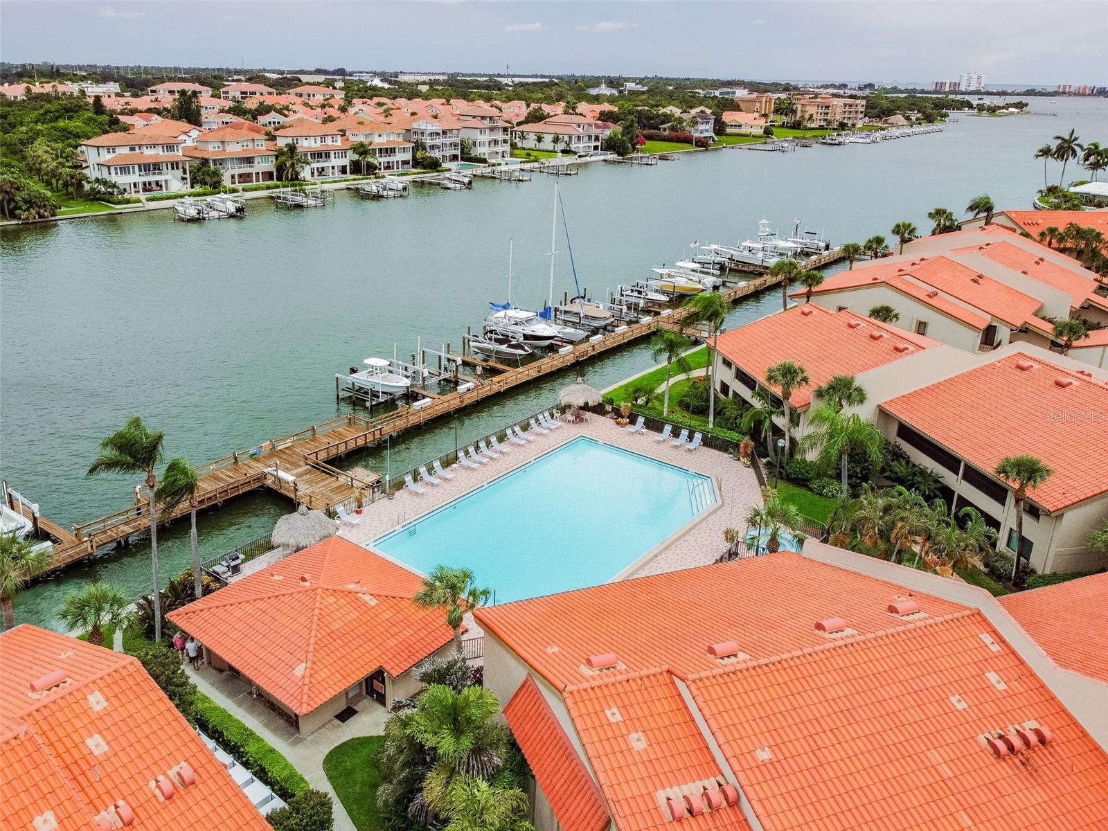 4800 Brittany Drive S #102 Saint Petersburg FL 33715 TB8492131 image60