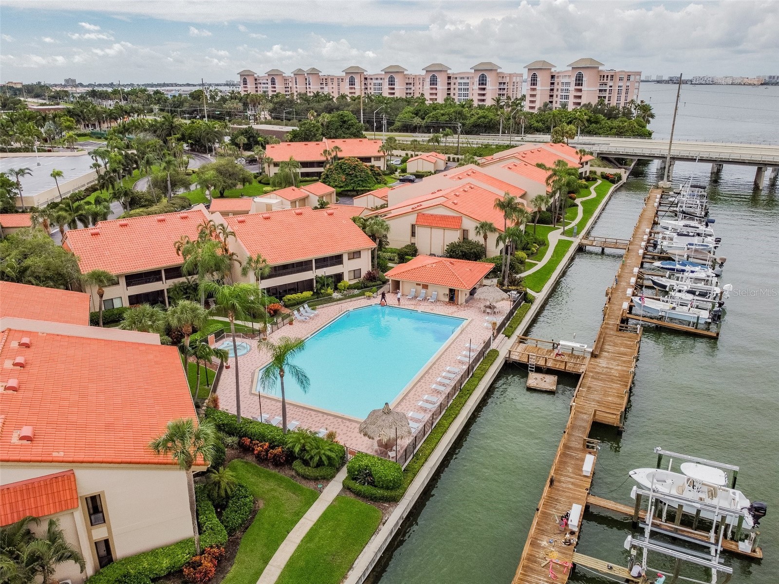 4800 Brittany Drive S #102 Saint Petersburg FL 33715 TB8492131 image61