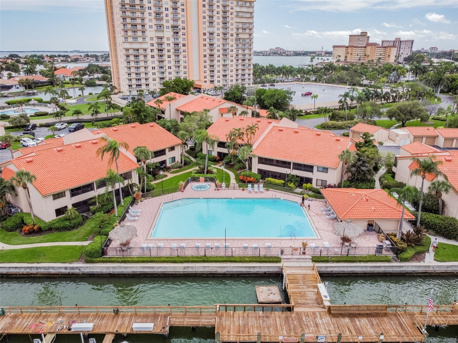 4800 Brittany Drive S #102 Saint Petersburg FL 33715 TB8492131 image62