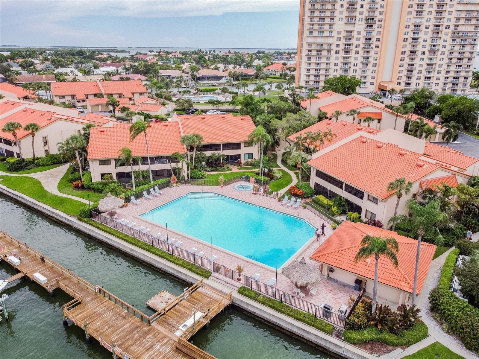 4800 Brittany Drive S #102 Saint Petersburg FL 33715 TB8492131 image63