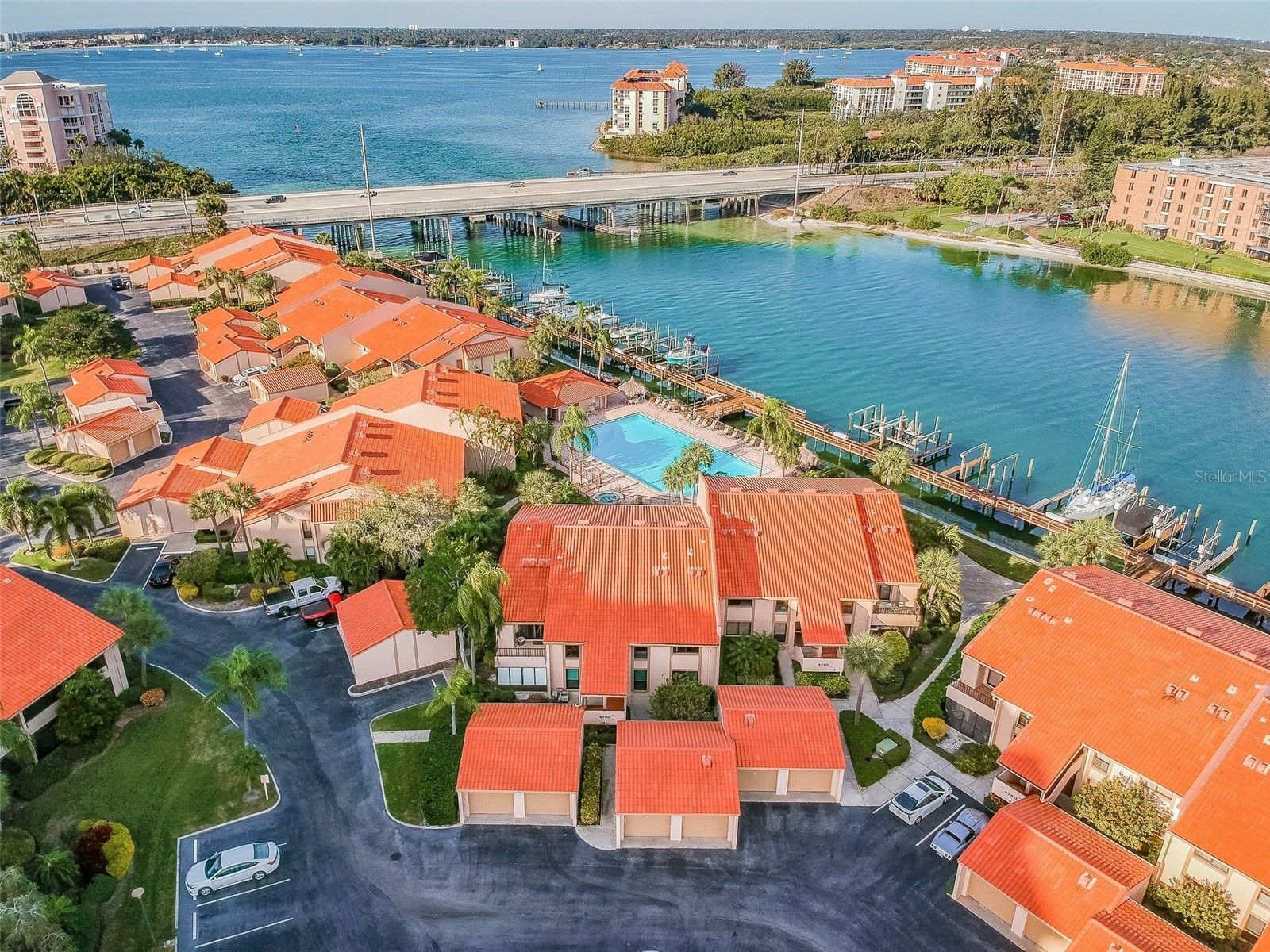 4800 Brittany Drive S #102 Saint Petersburg FL 33715 TB8492131 image64