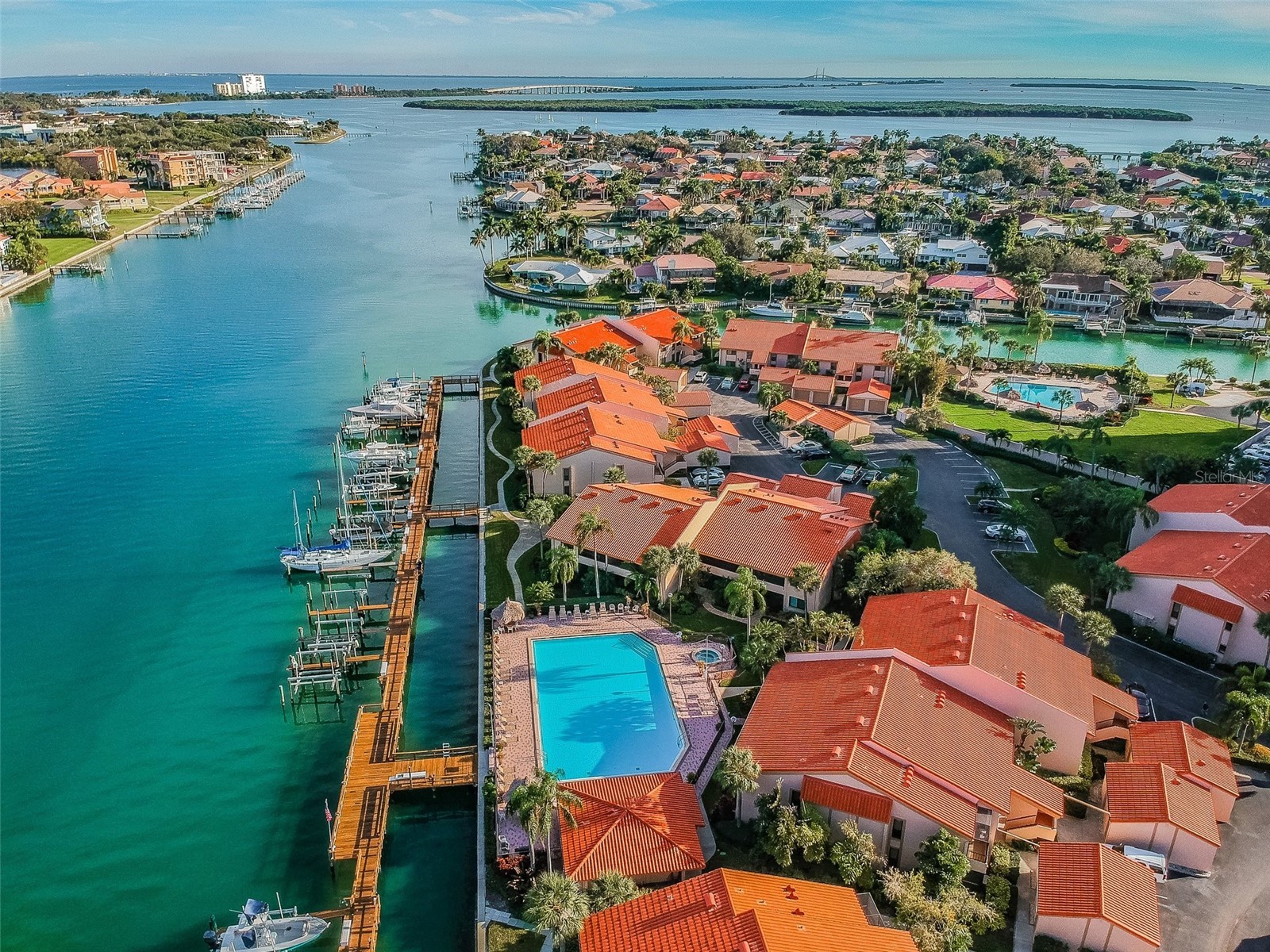4800 Brittany Drive S #102 Saint Petersburg FL 33715 TB8492131 image65